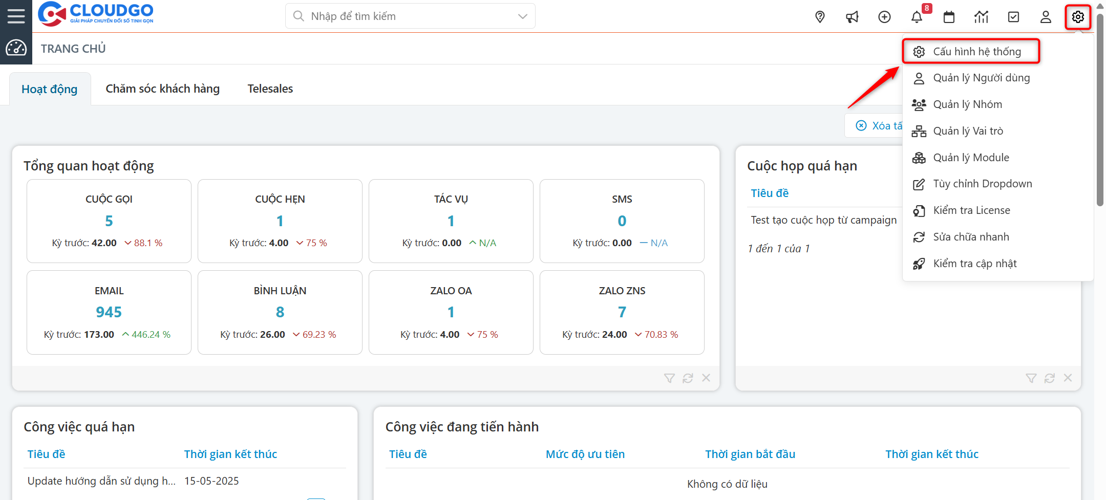 A screenshot of a computer AI-generated content may be incorrect.