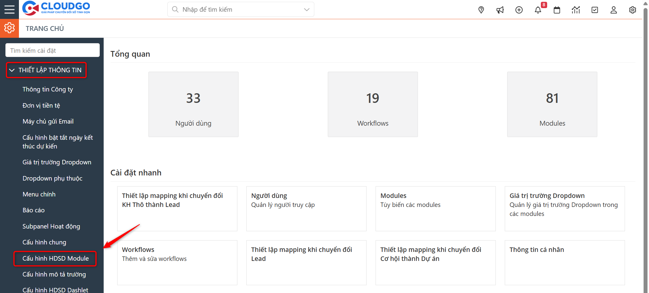 A screenshot of a computer AI-generated content may be incorrect.