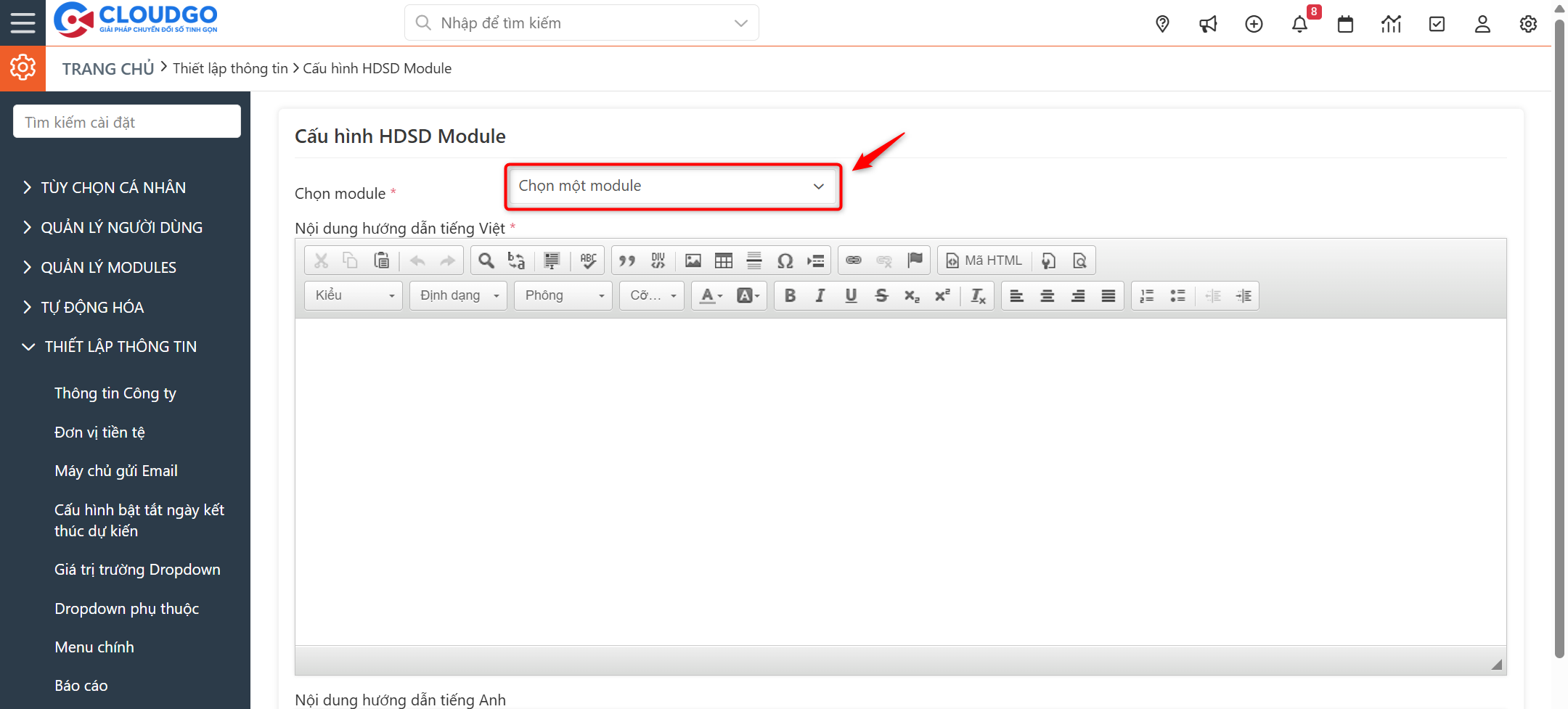 A screenshot of a computer AI-generated content may be incorrect.