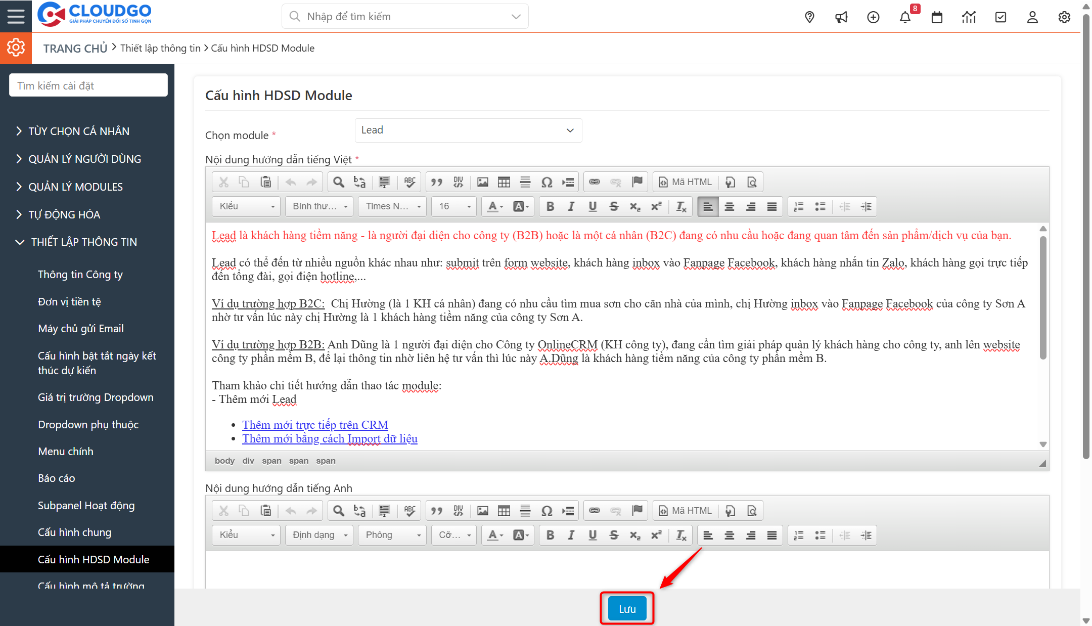 A screenshot of a computer AI-generated content may be incorrect.