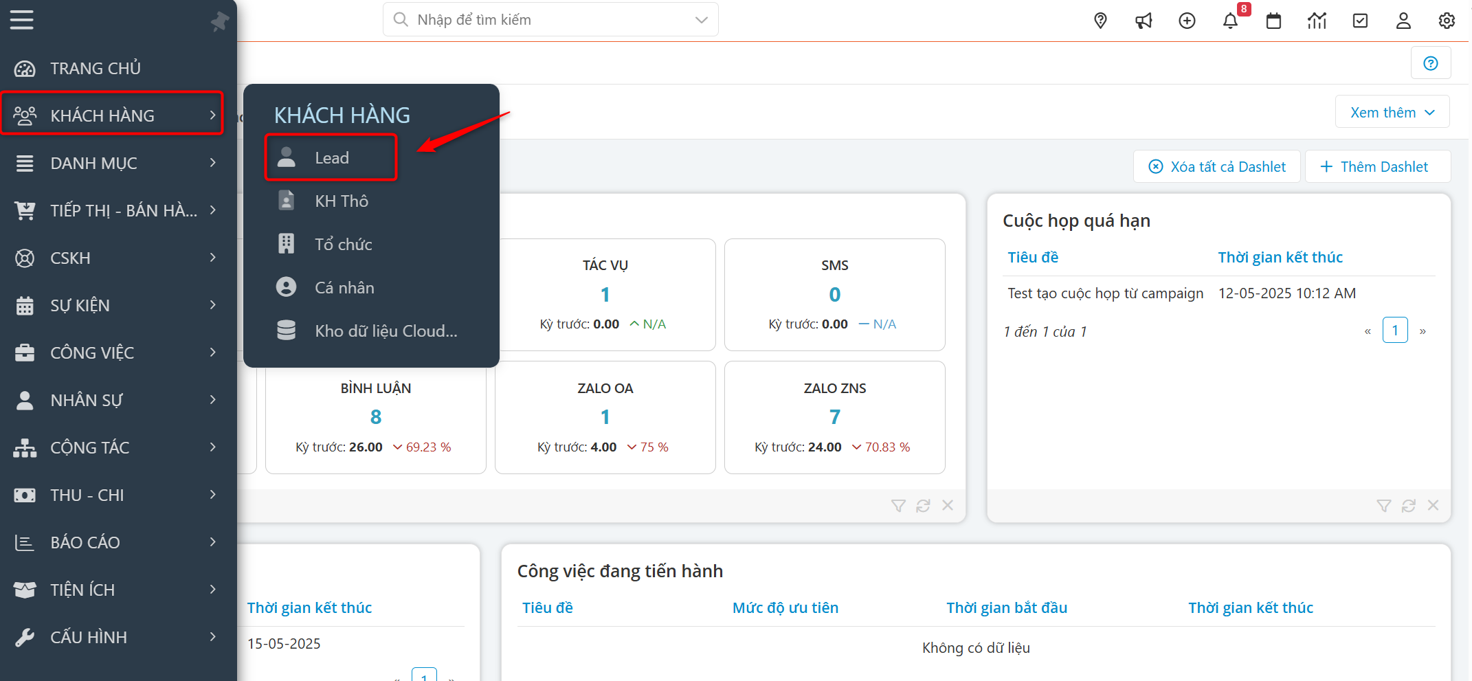 A screenshot of a computer AI-generated content may be incorrect.