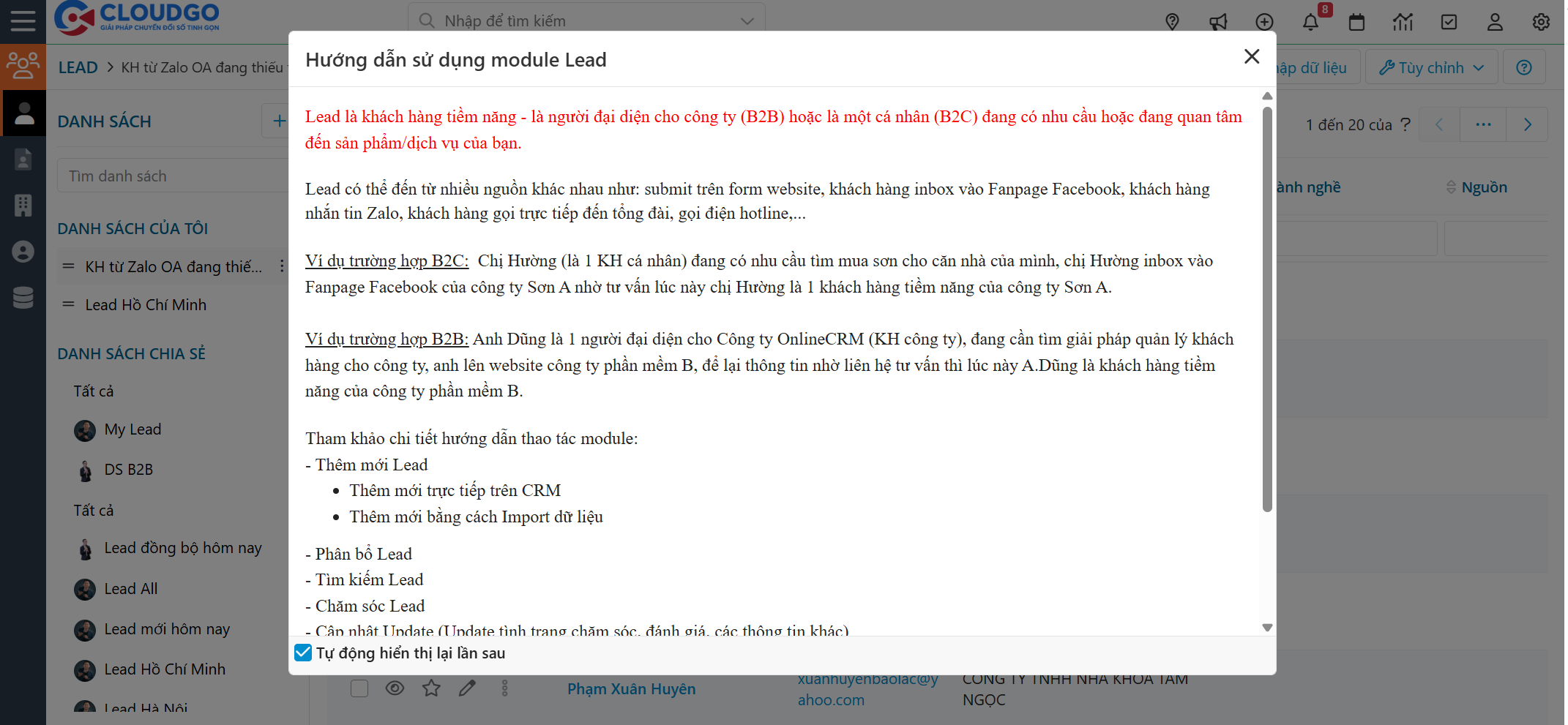 A screenshot of a computer AI-generated content may be incorrect.