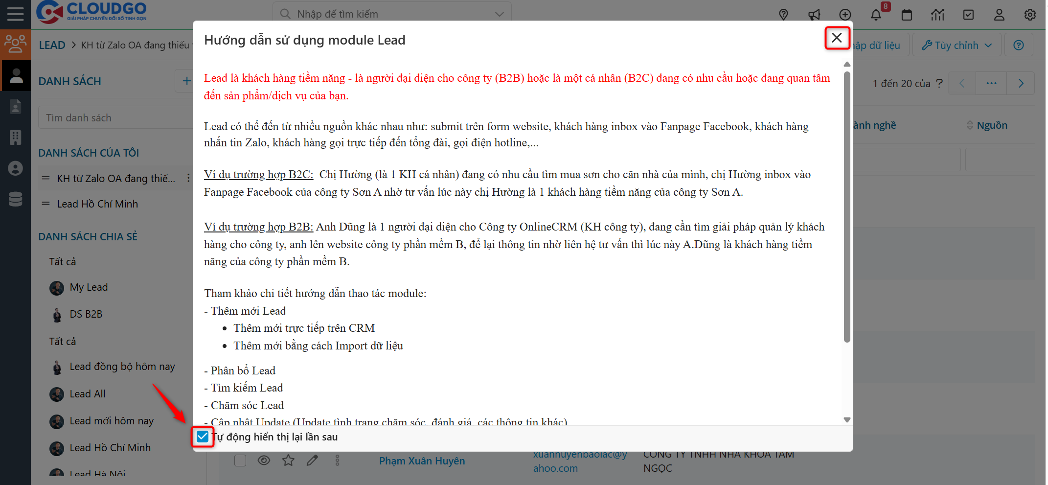 A screenshot of a computer AI-generated content may be incorrect.