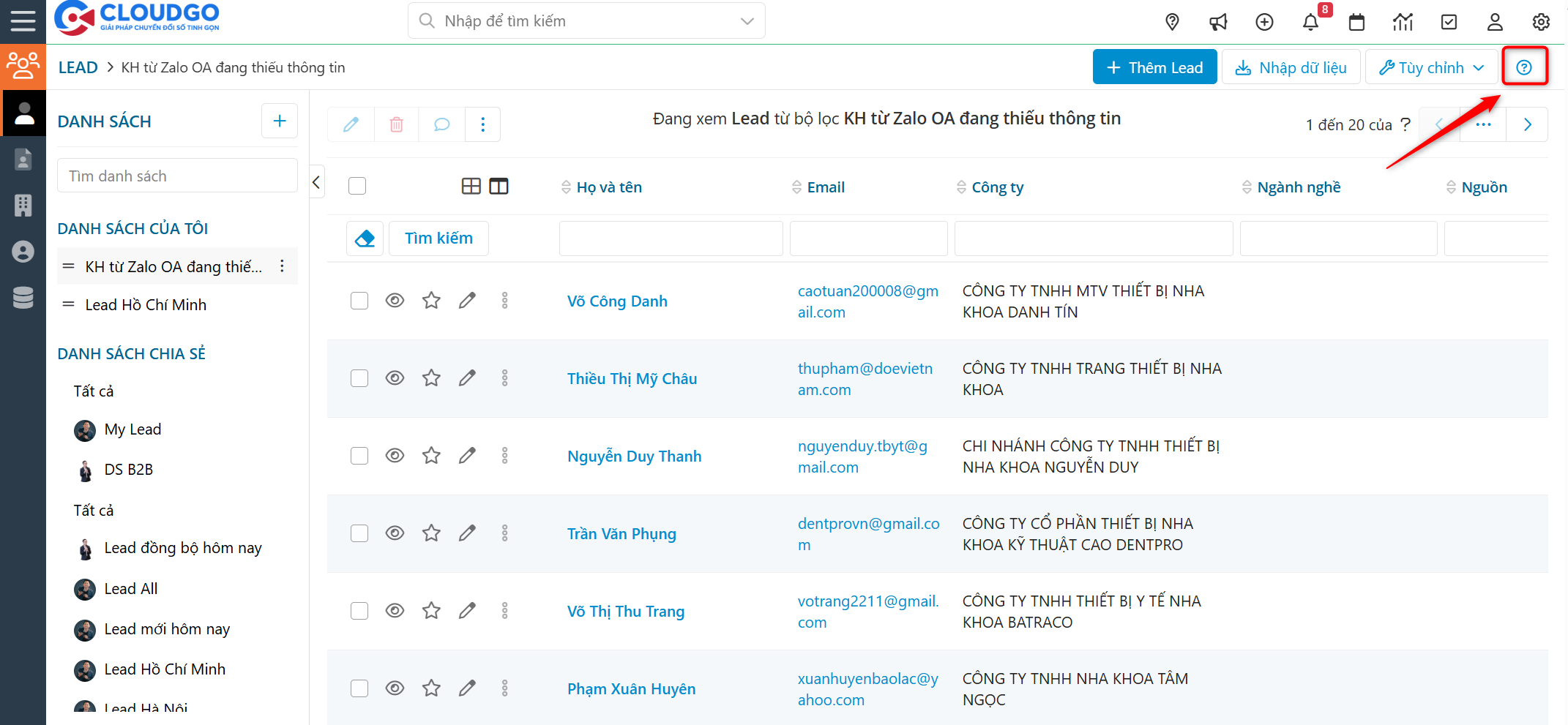 A screenshot of a computer AI-generated content may be incorrect.