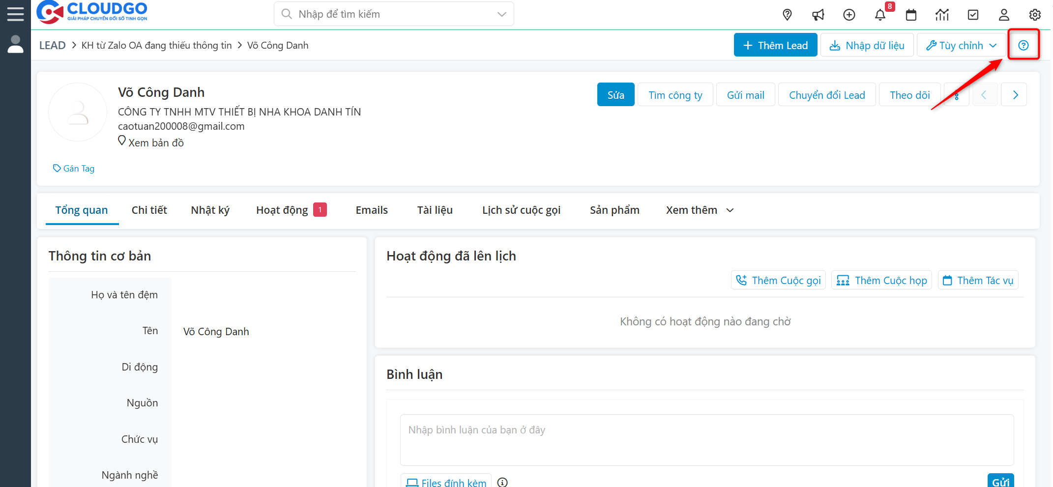 A screenshot of a computer AI-generated content may be incorrect.