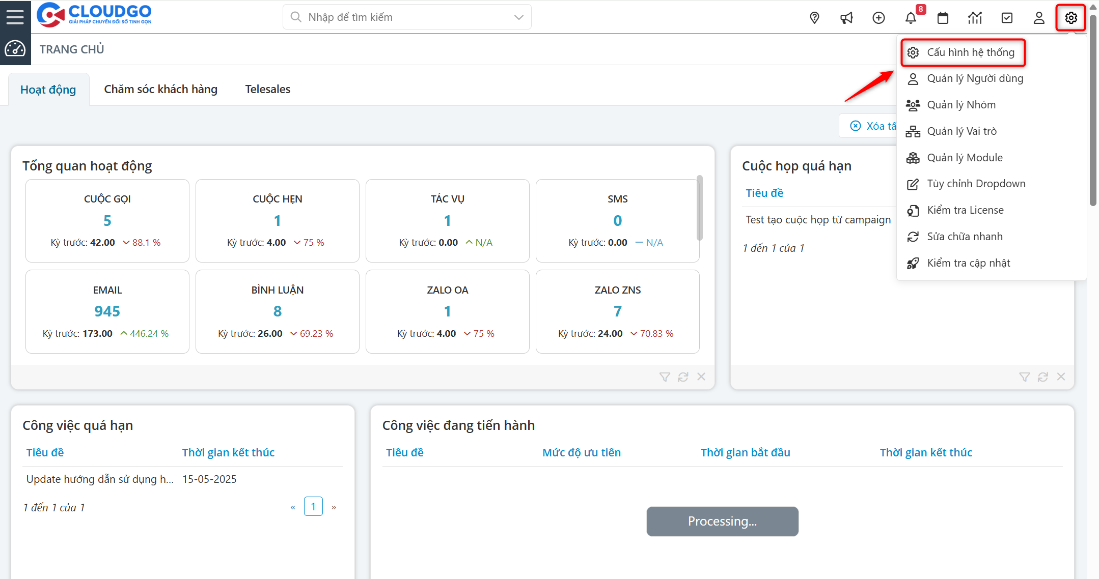 A screenshot of a computer AI-generated content may be incorrect.
