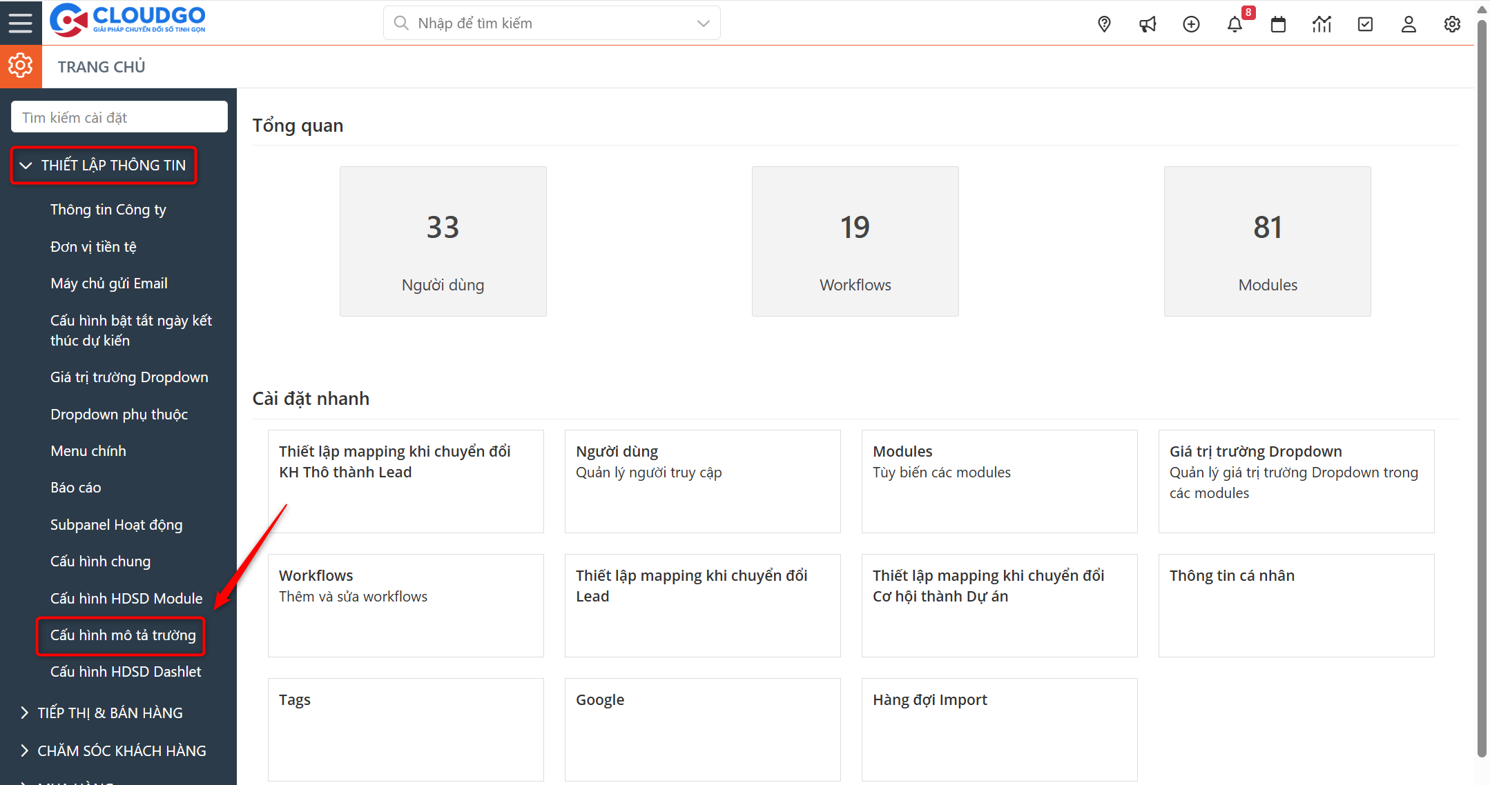 A screenshot of a computer AI-generated content may be incorrect.