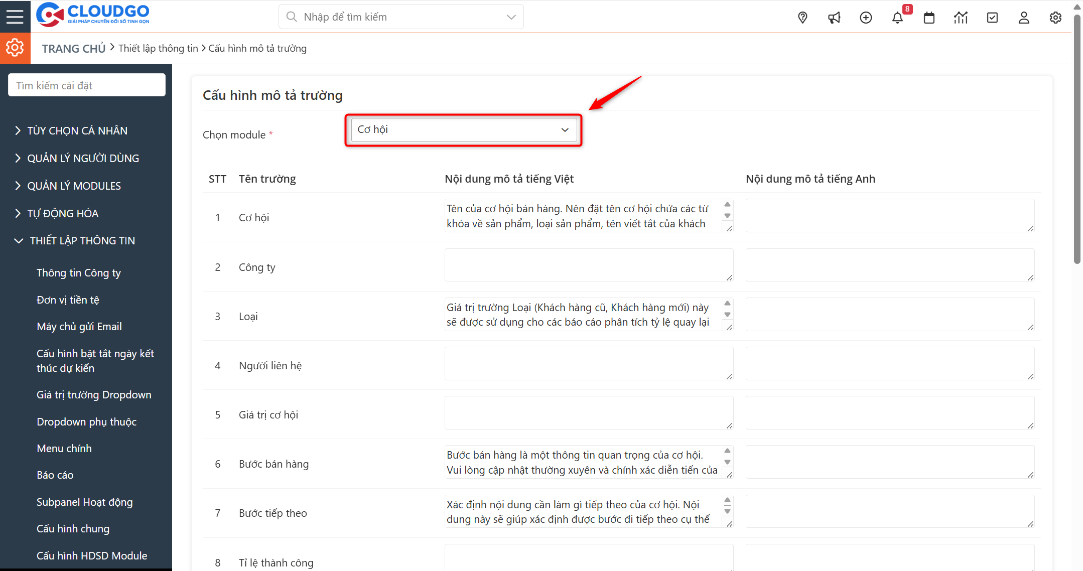 A screenshot of a computer AI-generated content may be incorrect.