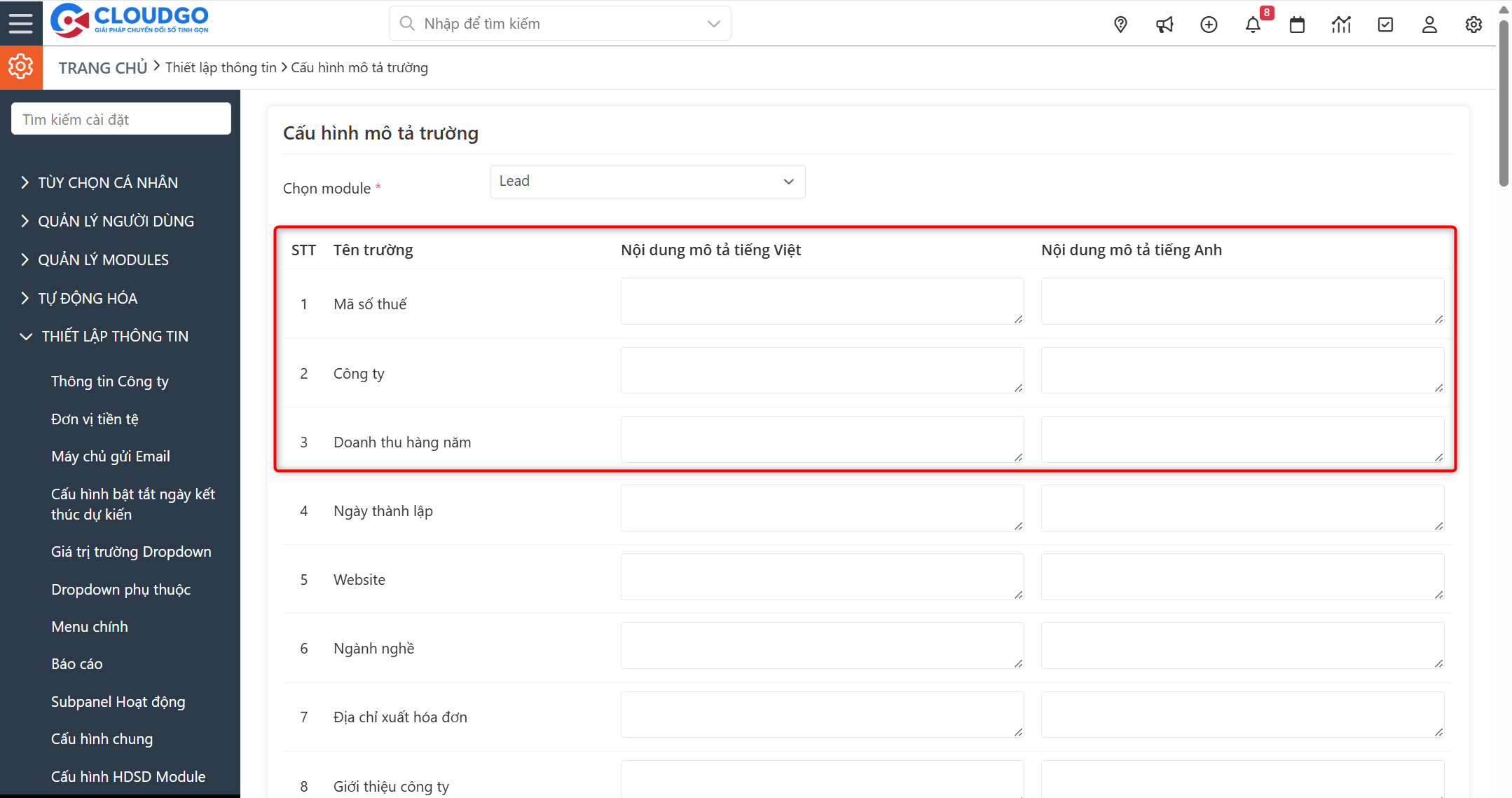 A screenshot of a computer AI-generated content may be incorrect.