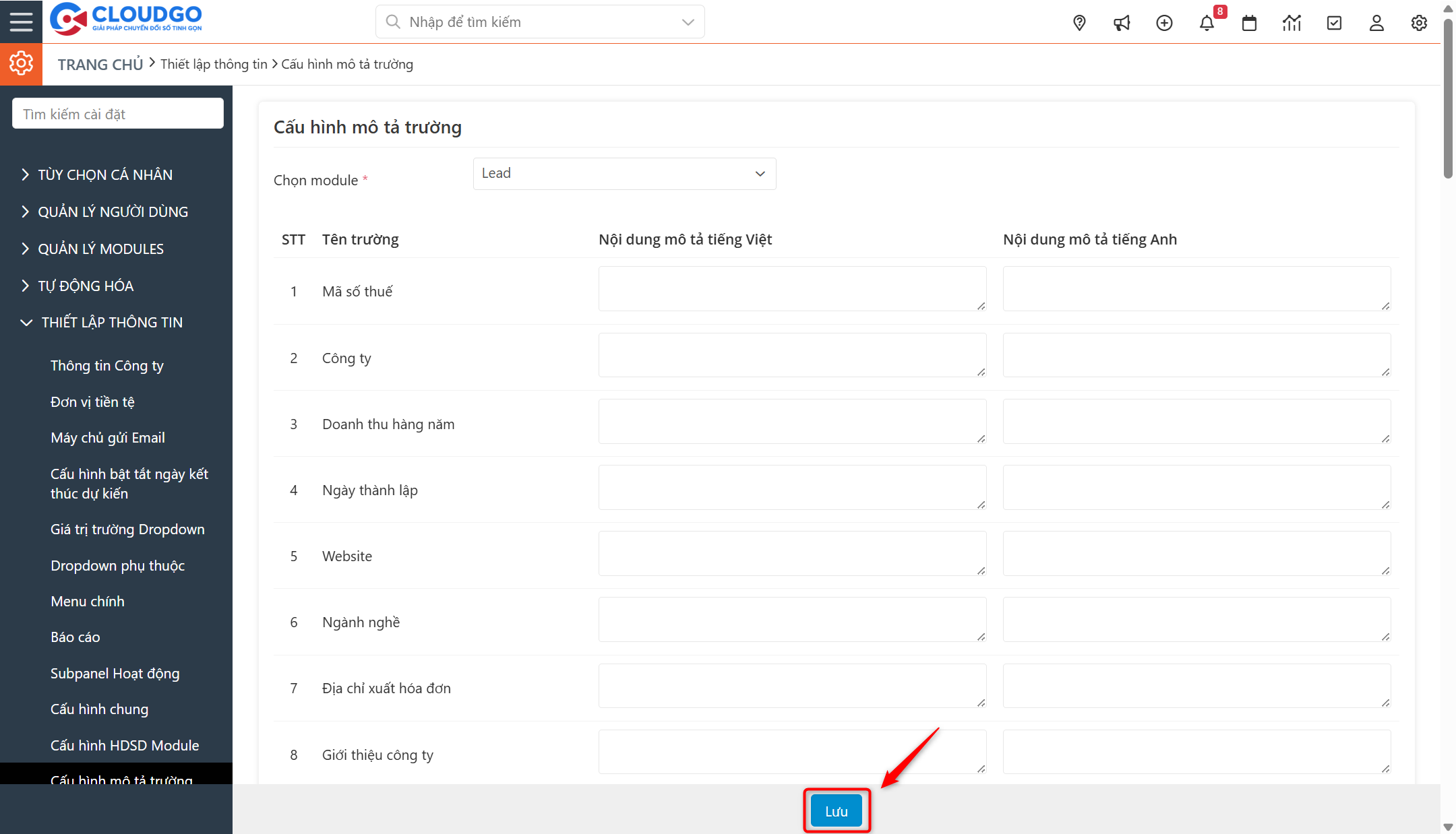 A screenshot of a computer AI-generated content may be incorrect.