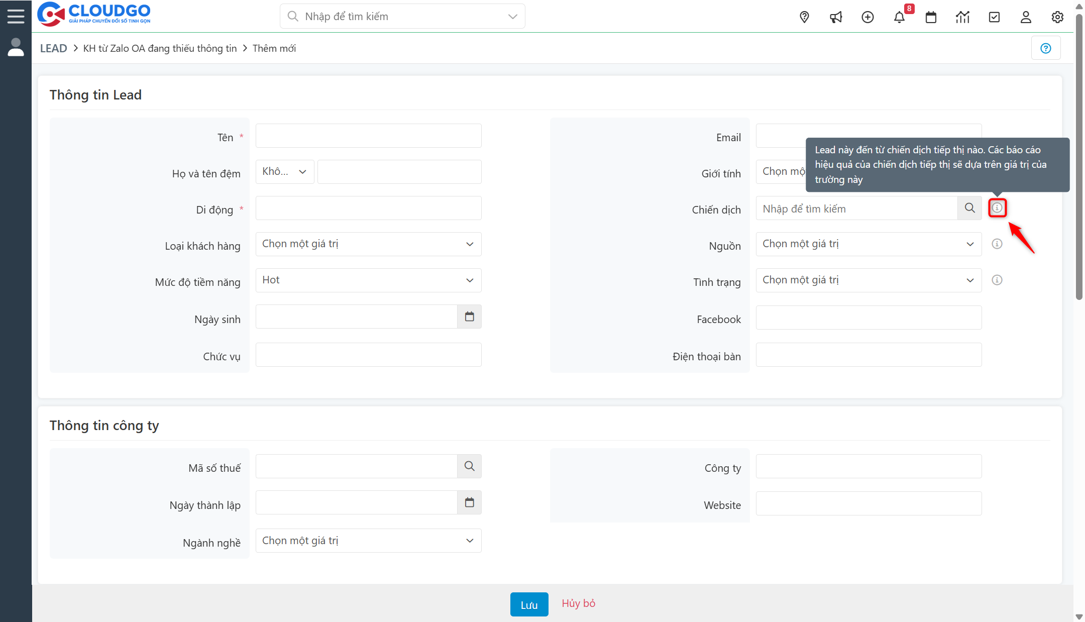 A screenshot of a computer AI-generated content may be incorrect.