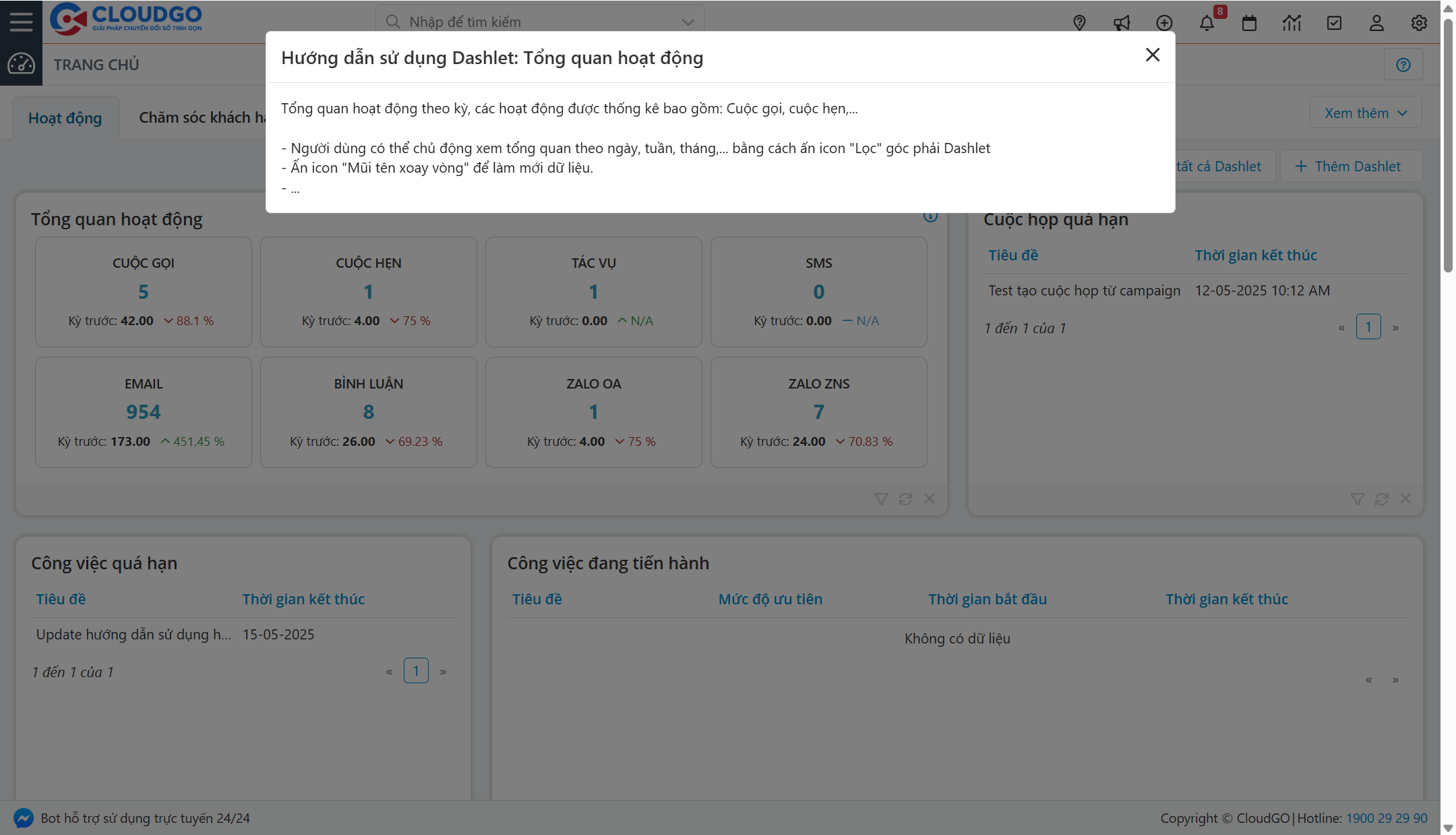 A screenshot of a computer AI-generated content may be incorrect.