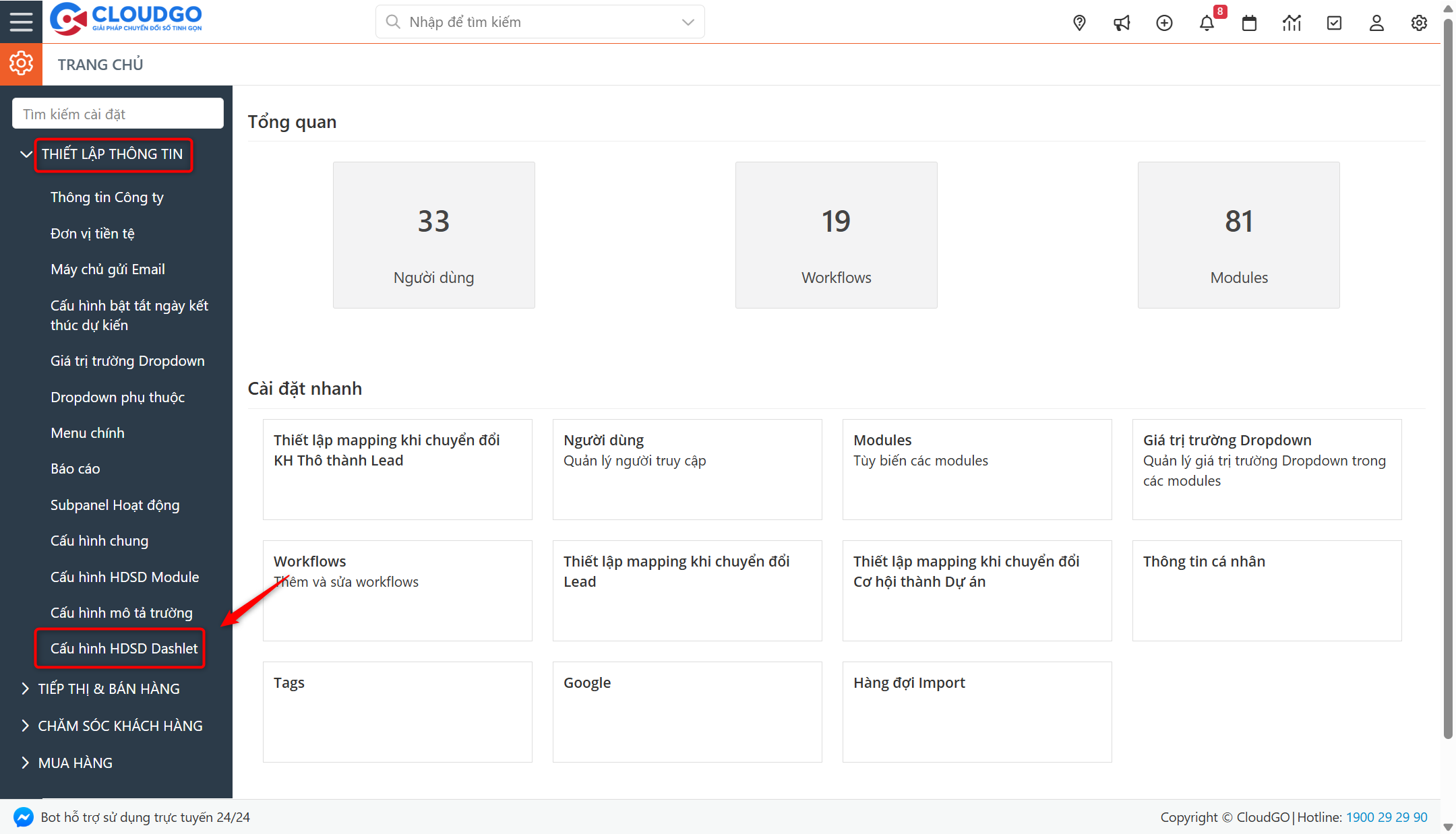 A screenshot of a computer AI-generated content may be incorrect.