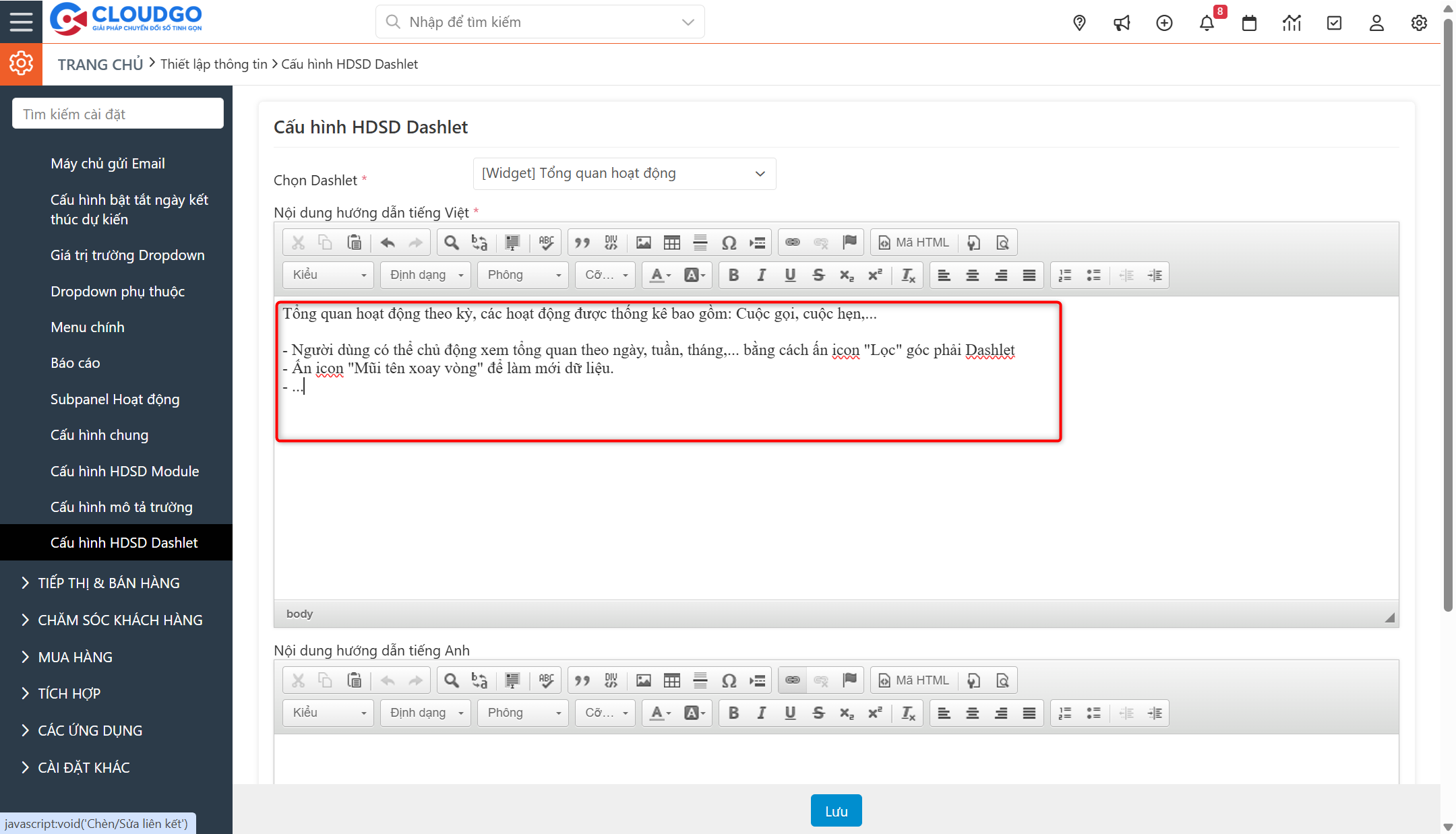 A screenshot of a computer AI-generated content may be incorrect.