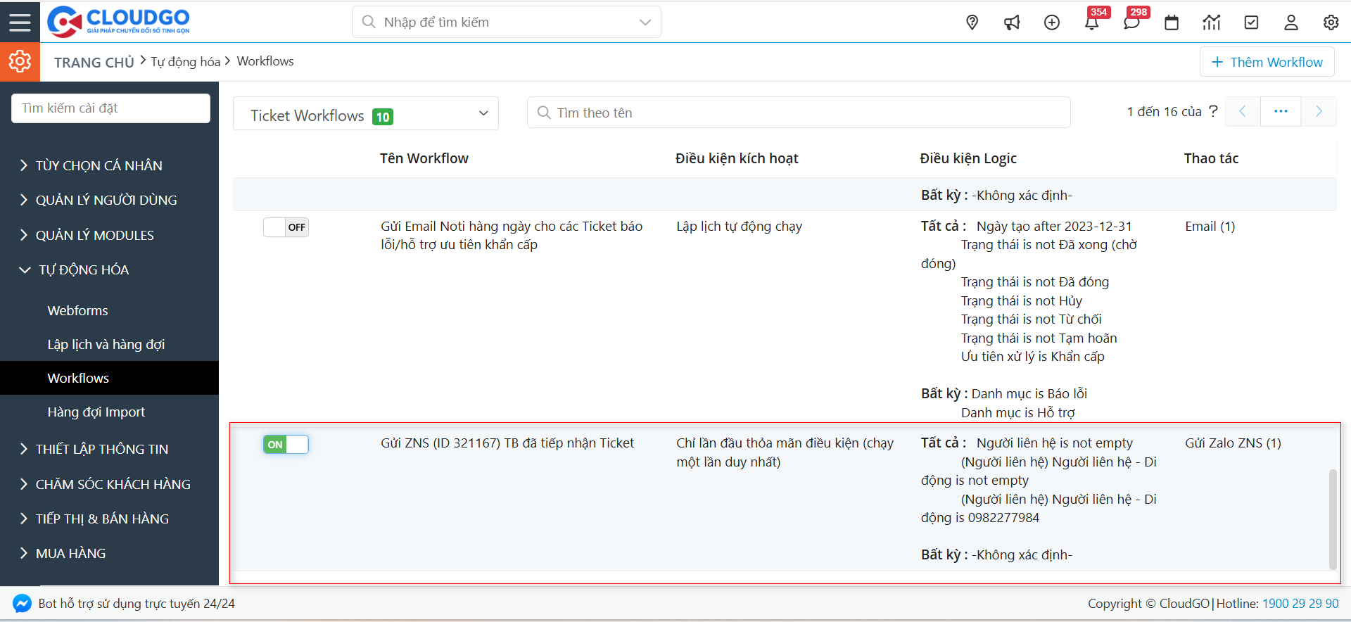 A screenshot of a computer AI-generated content may be incorrect.