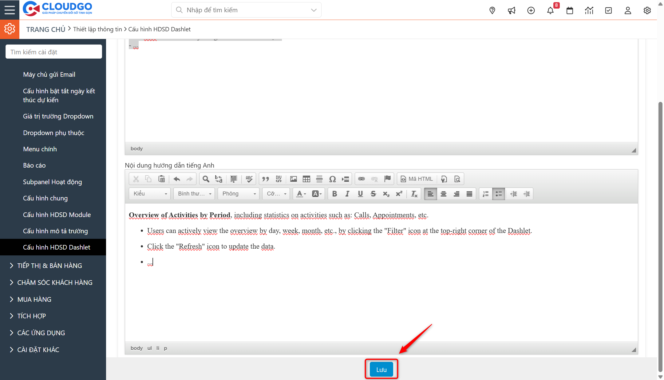 A screenshot of a computer AI-generated content may be incorrect.