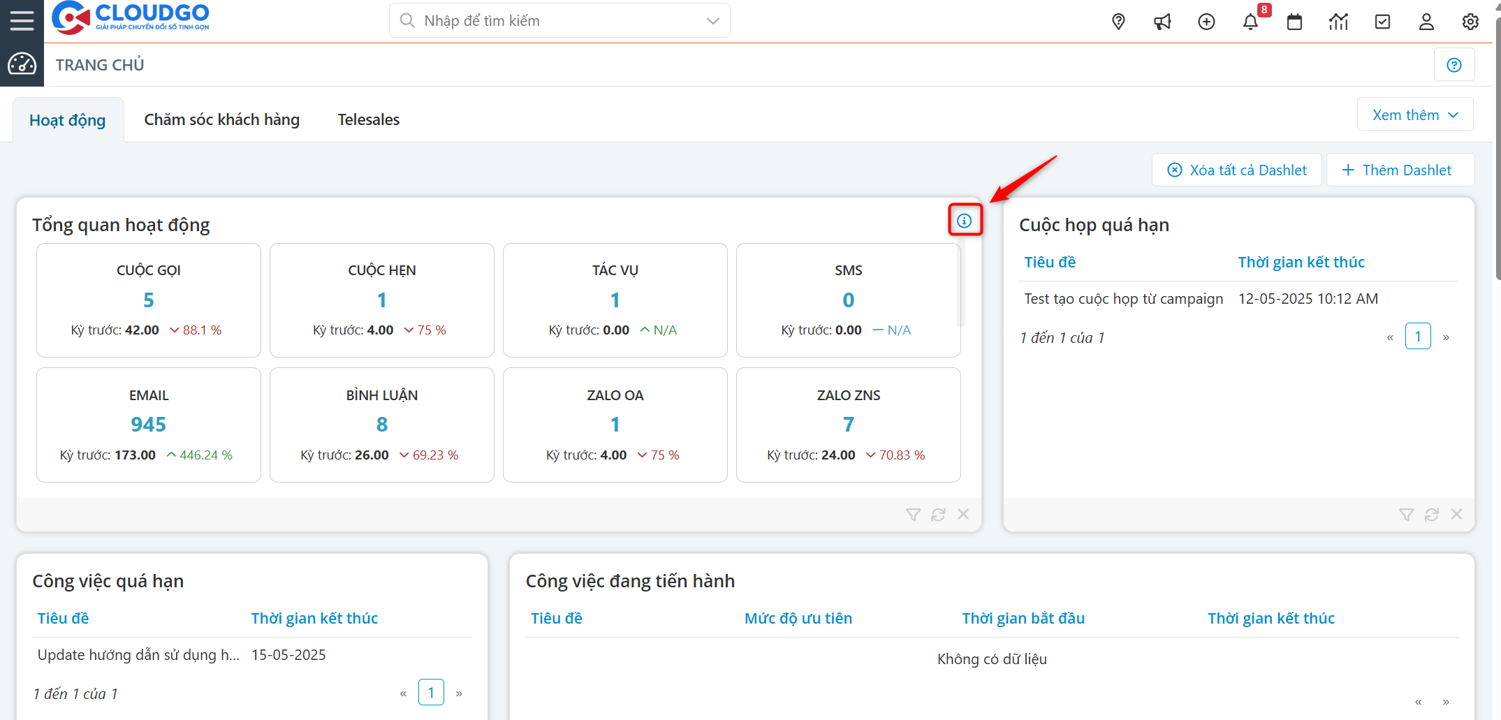 A screenshot of a computer AI-generated content may be incorrect.
