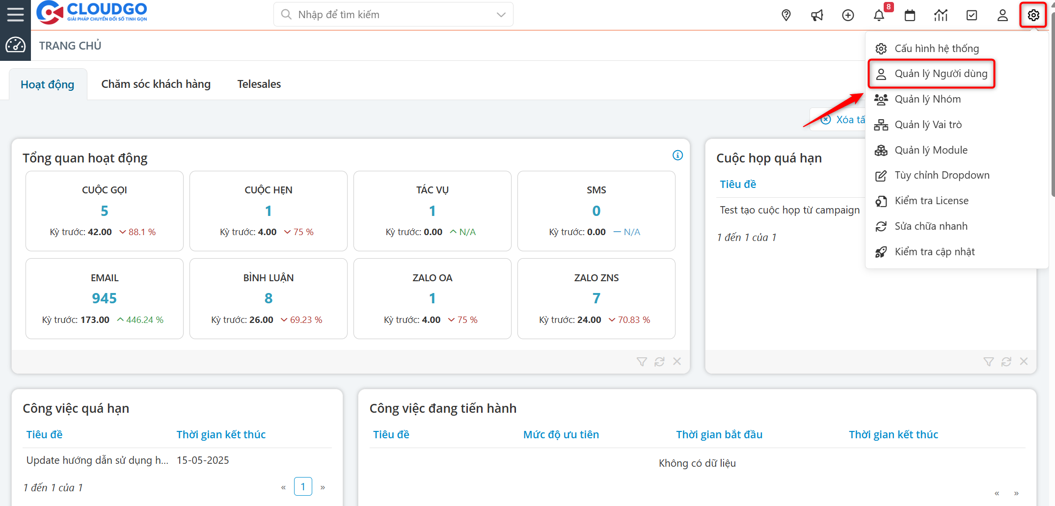 A screenshot of a computer AI-generated content may be incorrect.