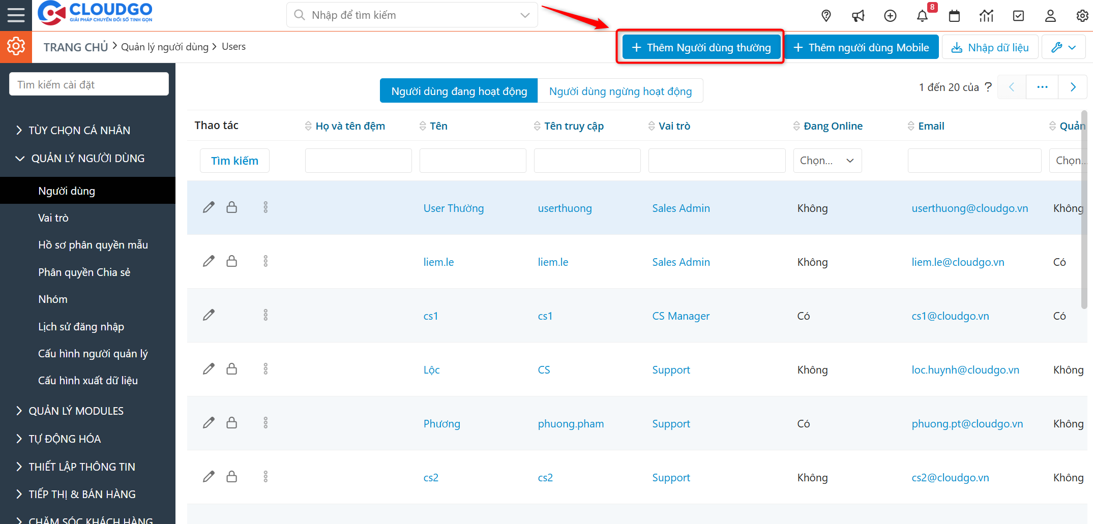 A screenshot of a computer AI-generated content may be incorrect.