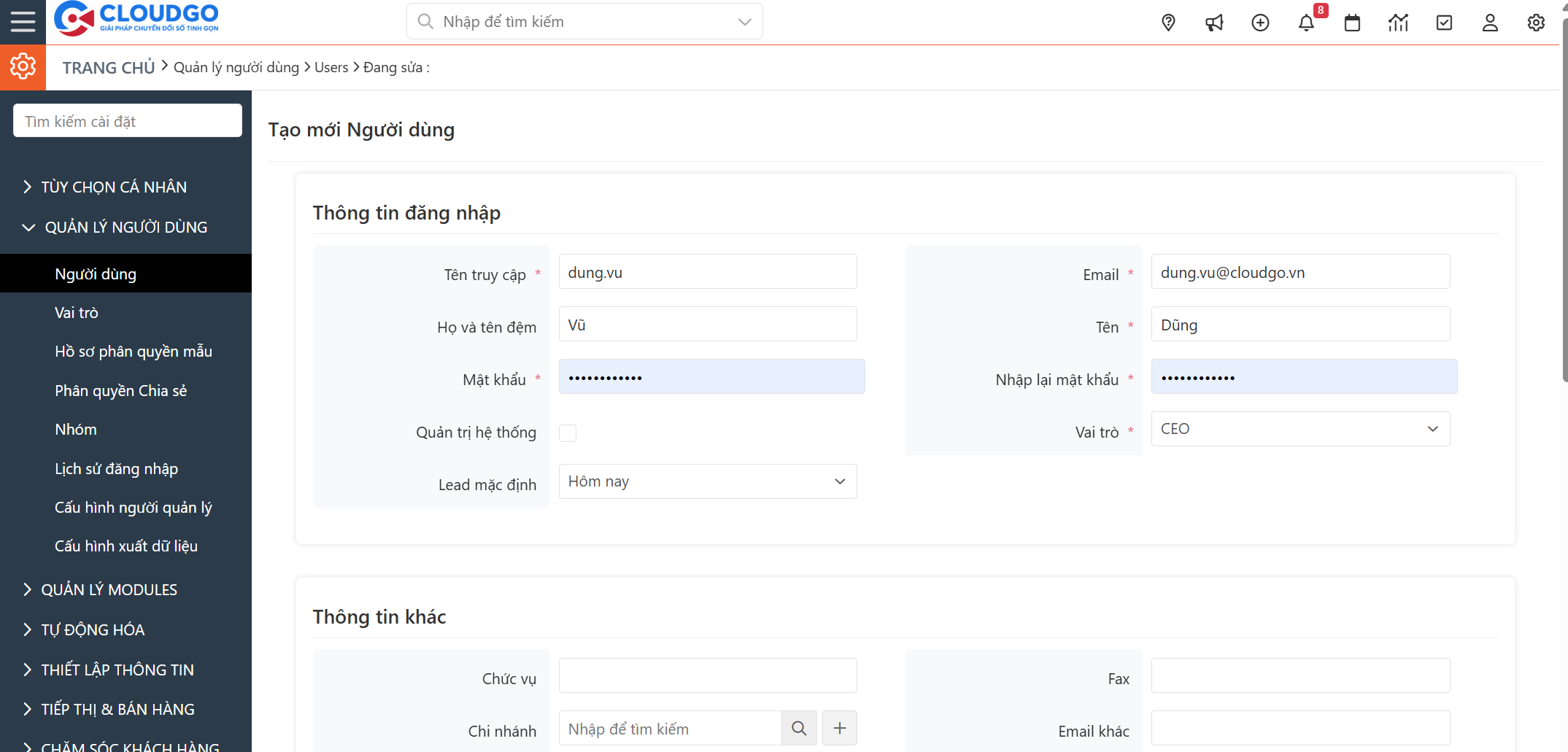 A screenshot of a computer AI-generated content may be incorrect.