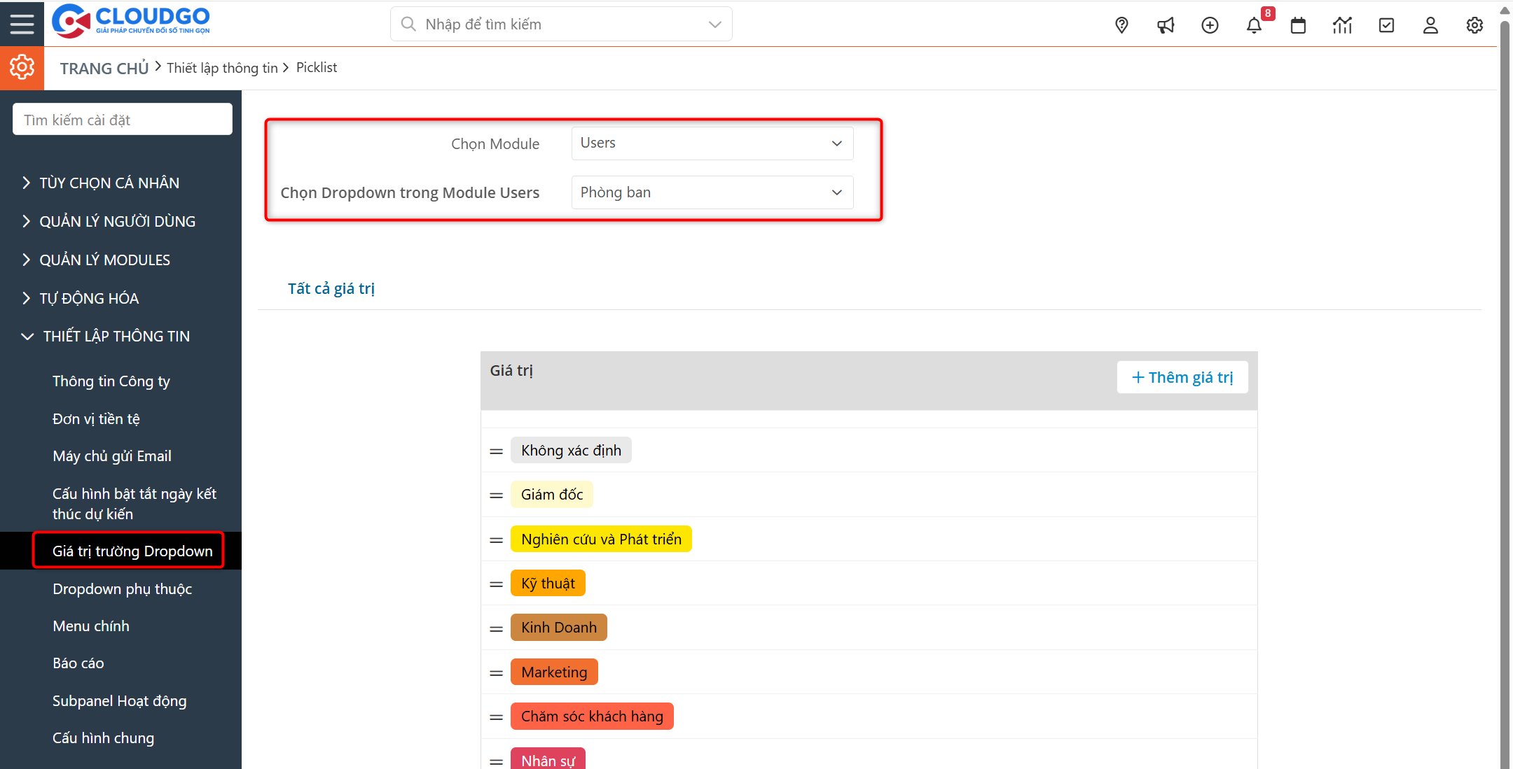 A screenshot of a computer AI-generated content may be incorrect.