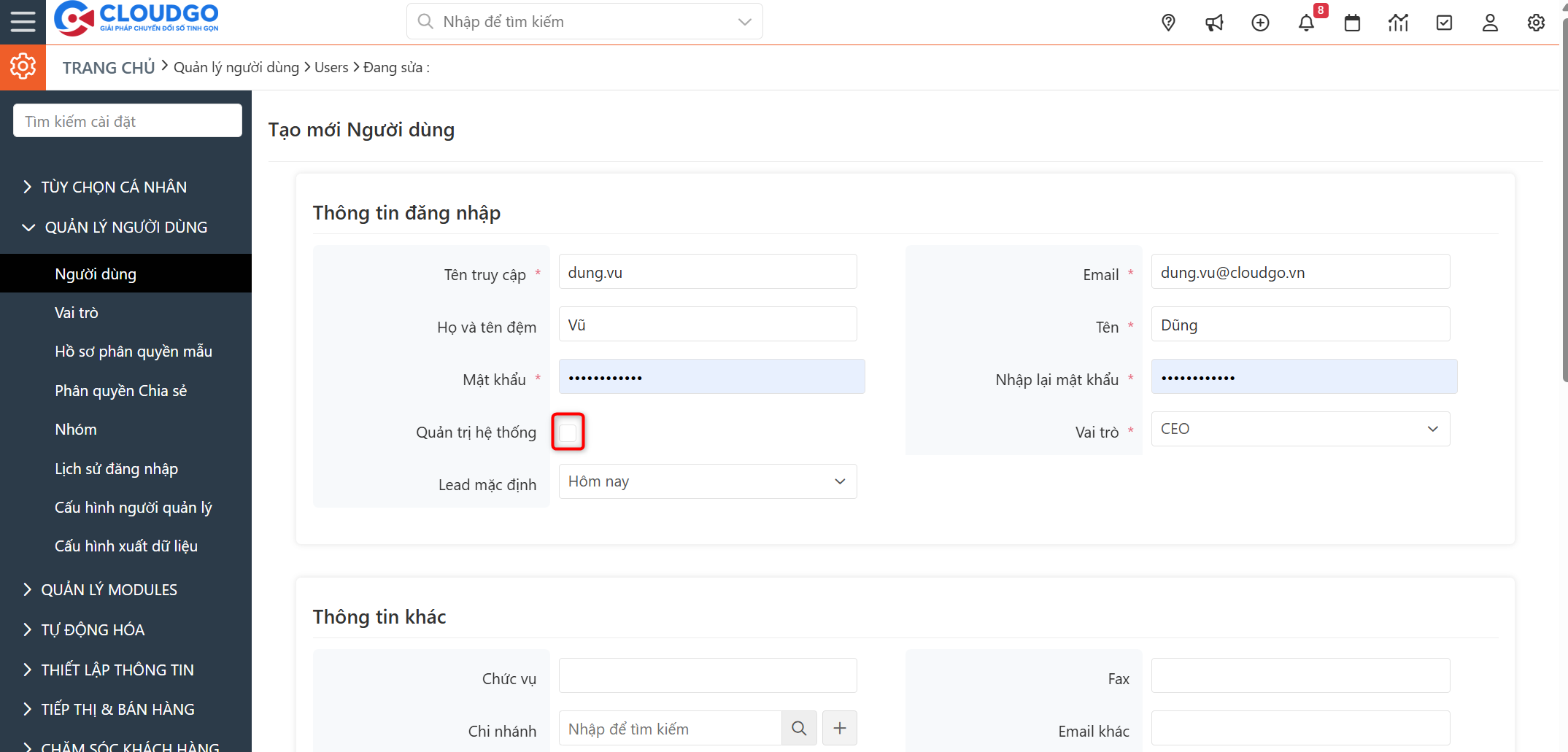 A screenshot of a computer AI-generated content may be incorrect.