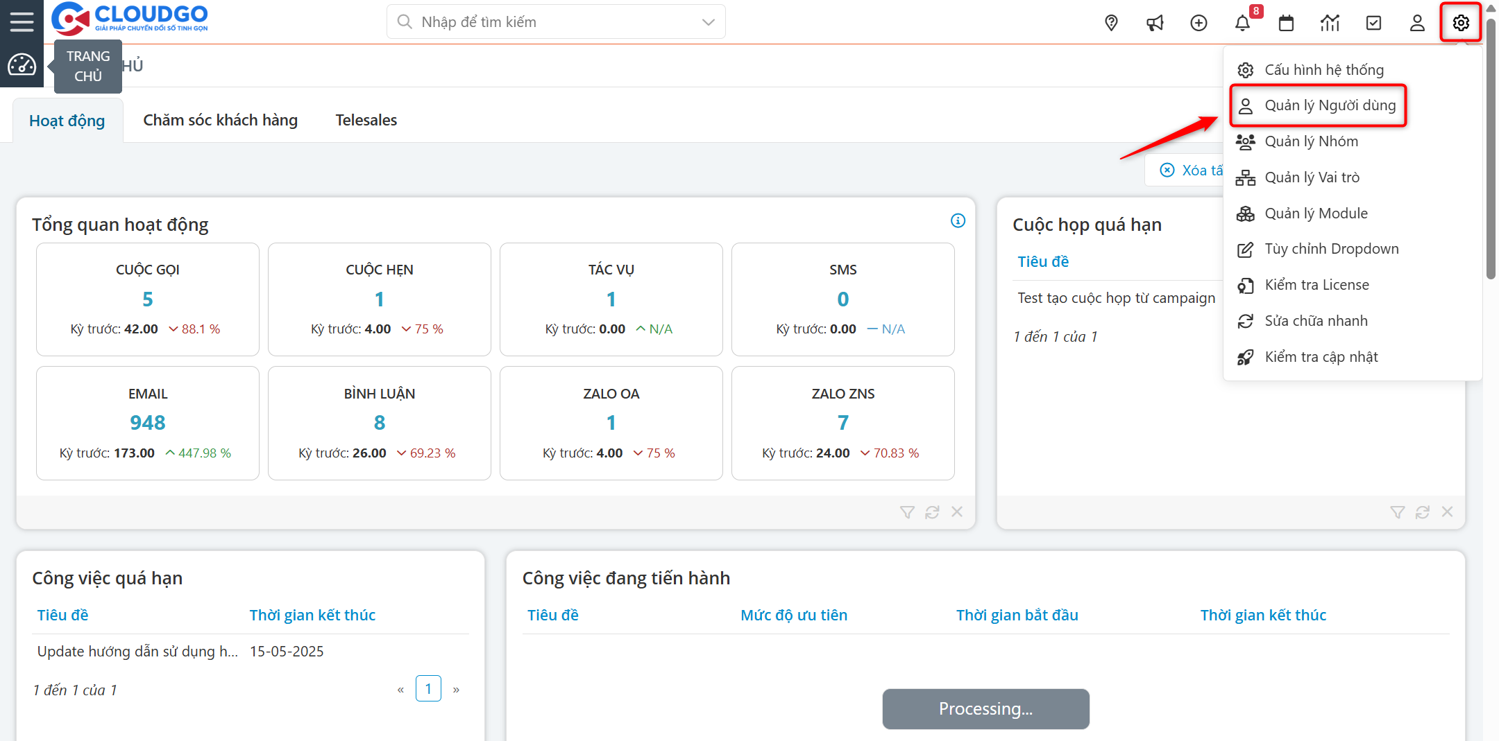 A screenshot of a computer AI-generated content may be incorrect.