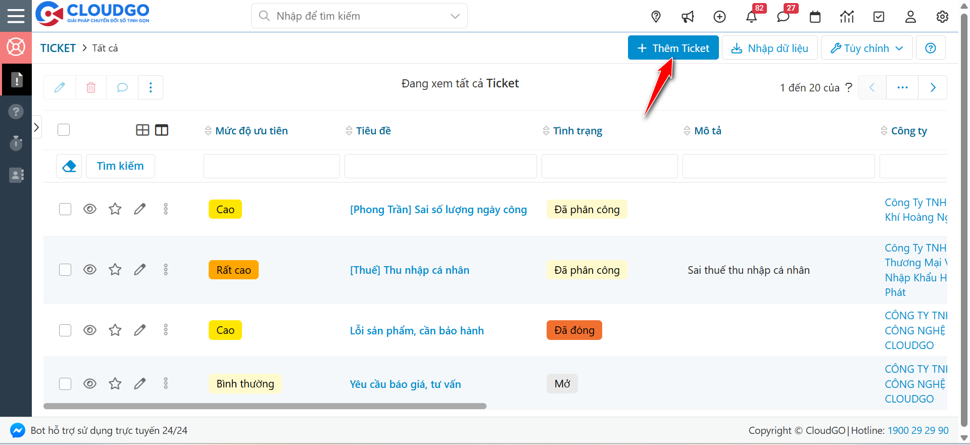 A screenshot of a computer AI-generated content may be incorrect.