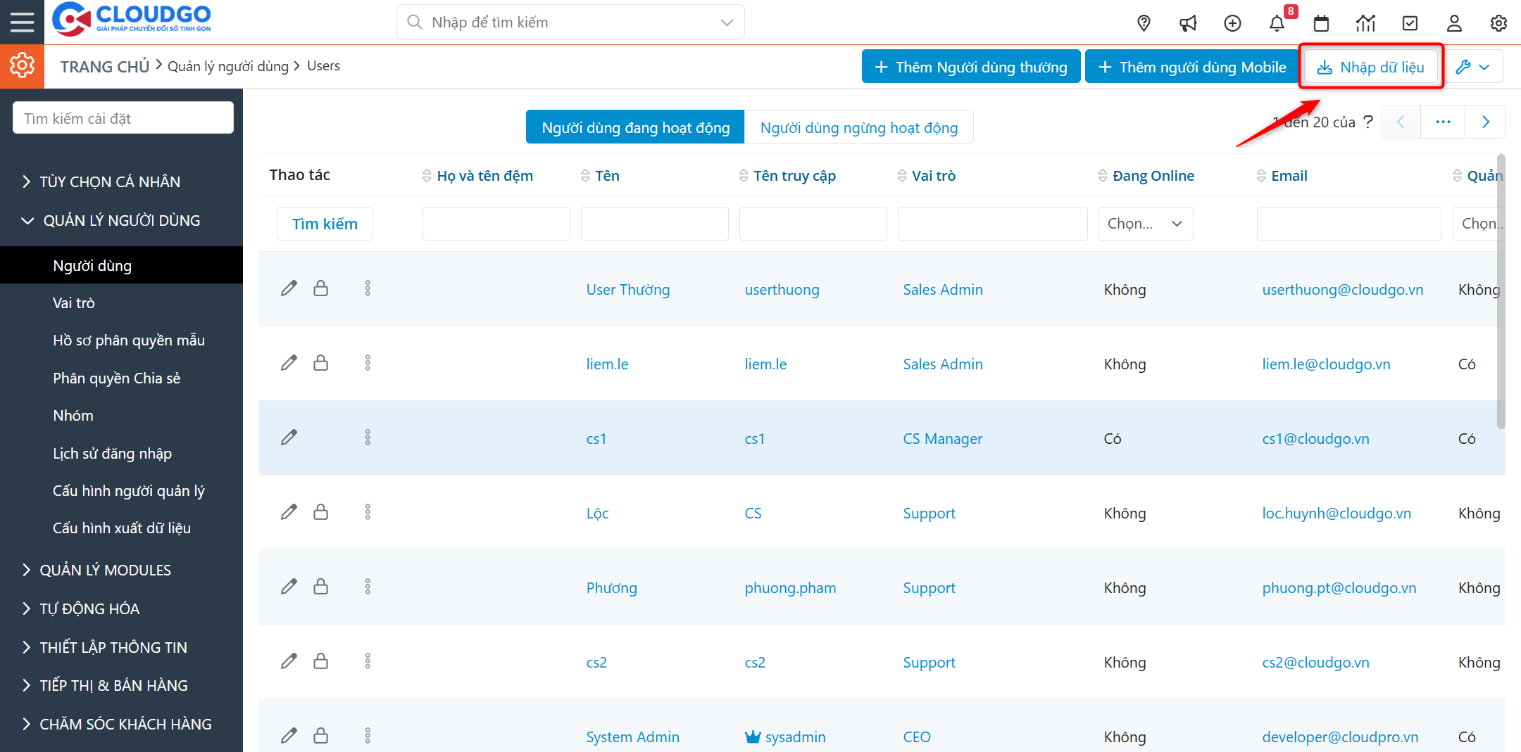 A screenshot of a computer AI-generated content may be incorrect.