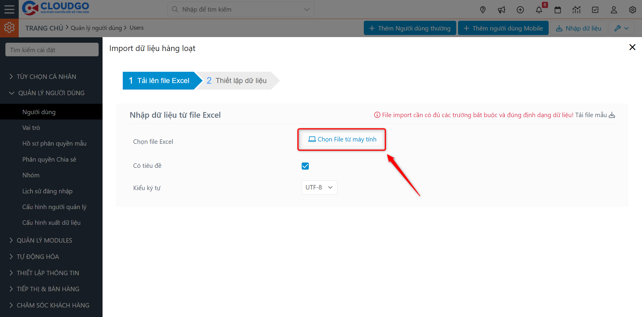 A screenshot of a computer AI-generated content may be incorrect.