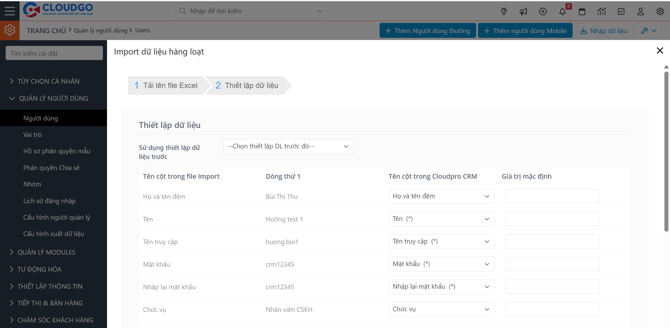 A screenshot of a computer AI-generated content may be incorrect.