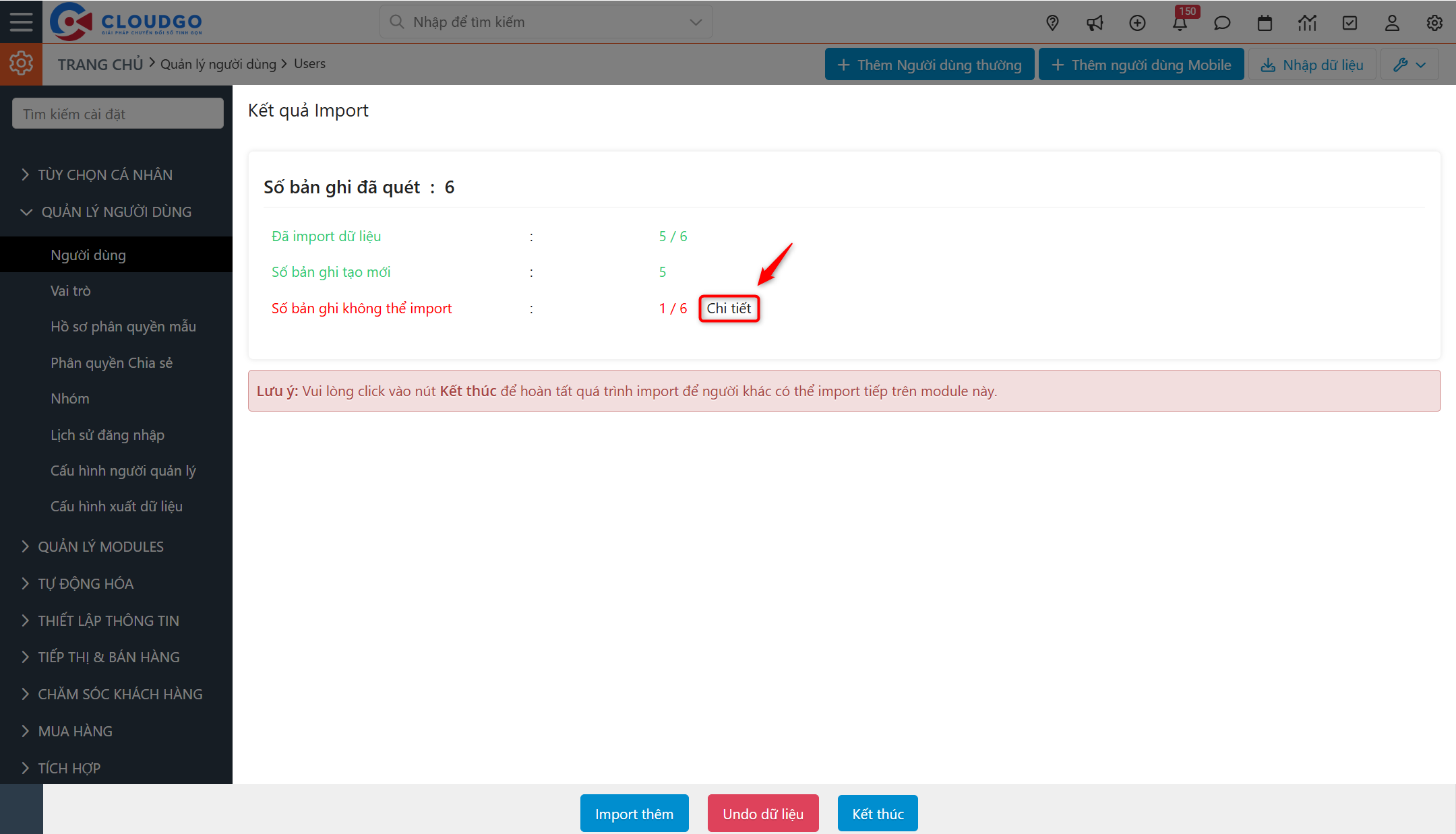 A screenshot of a computer AI-generated content may be incorrect.