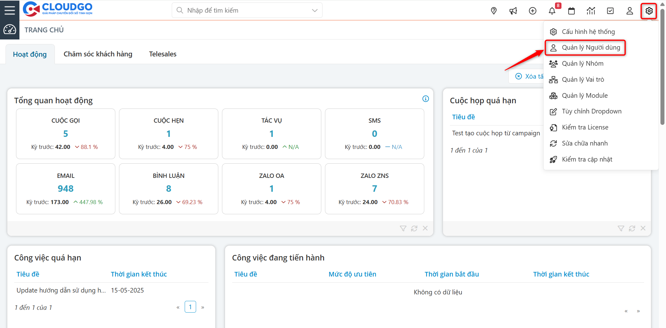 A screenshot of a computer AI-generated content may be incorrect.