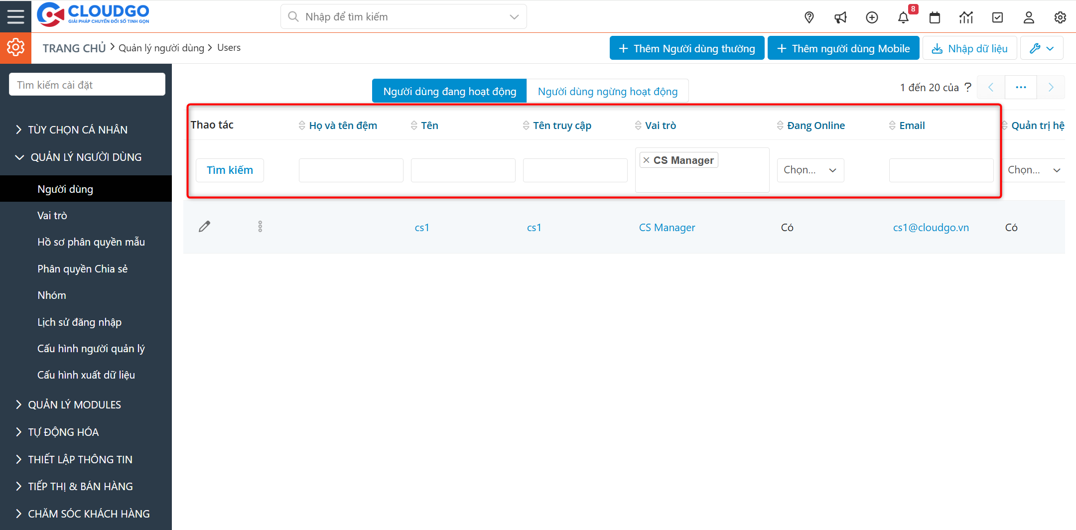 A screenshot of a computer AI-generated content may be incorrect.