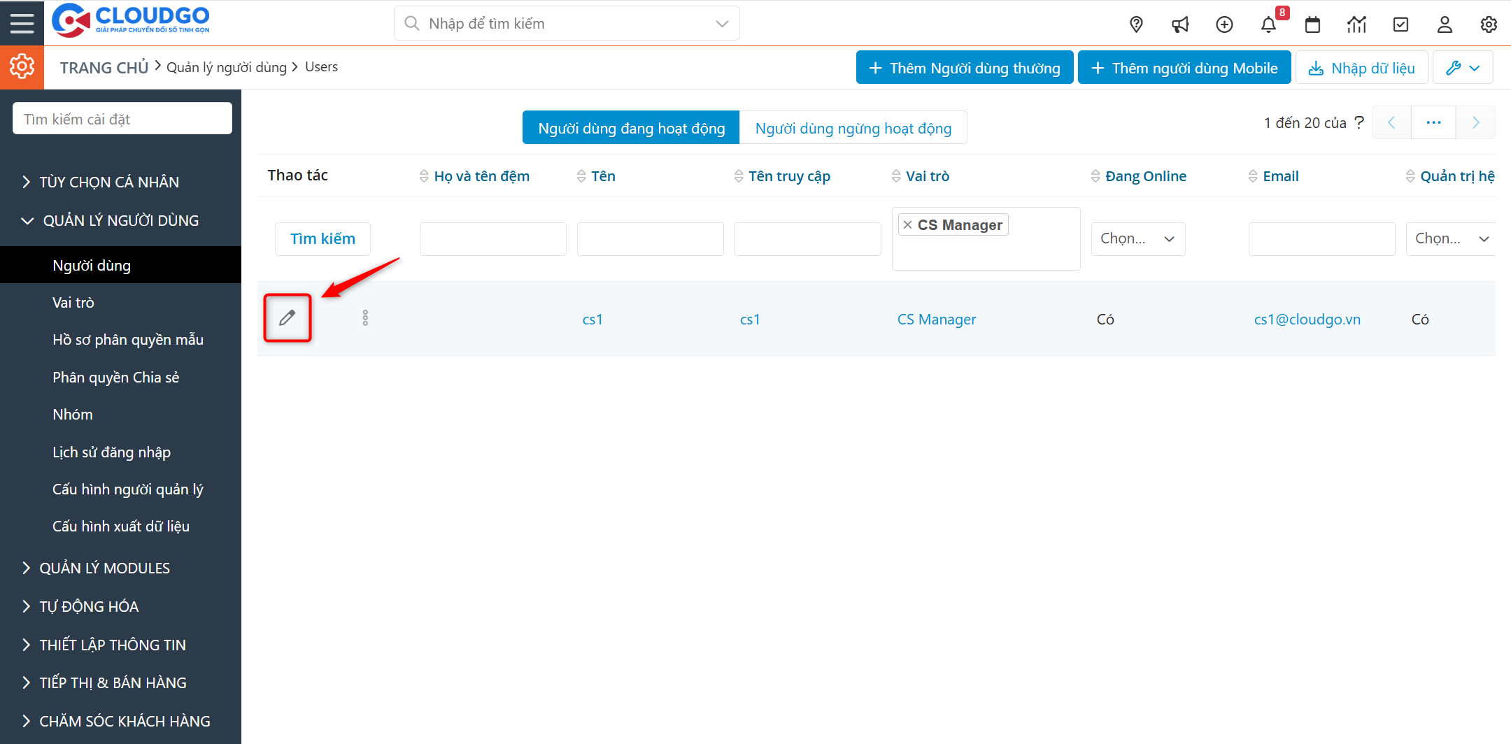 A screenshot of a computer AI-generated content may be incorrect.