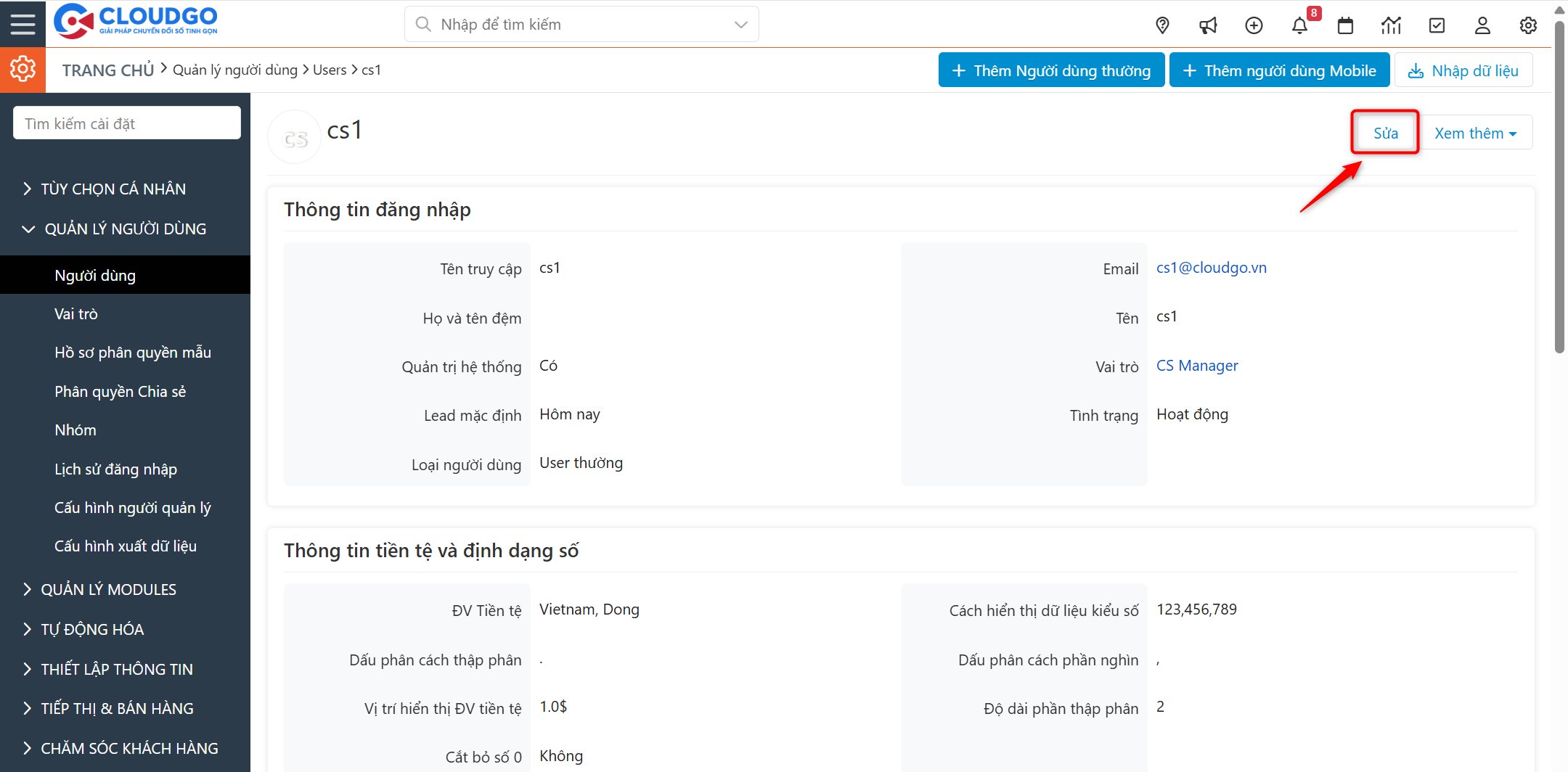 A screenshot of a computer AI-generated content may be incorrect.