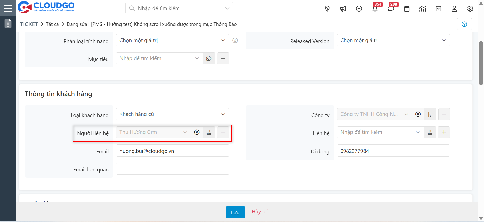 A screenshot of a computer AI-generated content may be incorrect.