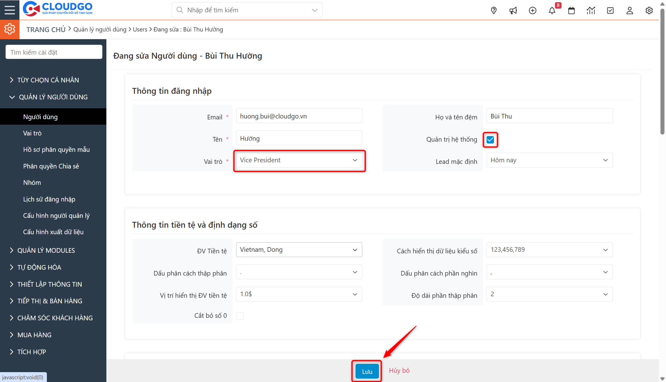 A screenshot of a computer AI-generated content may be incorrect.