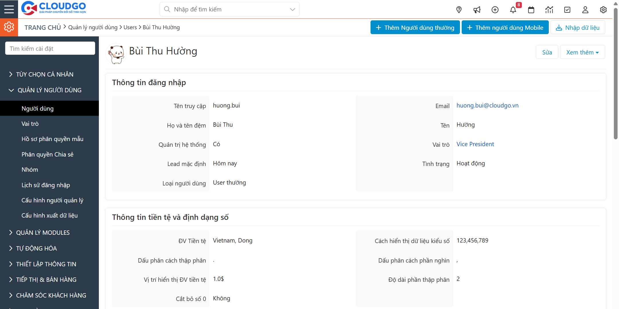 A screenshot of a computer AI-generated content may be incorrect.