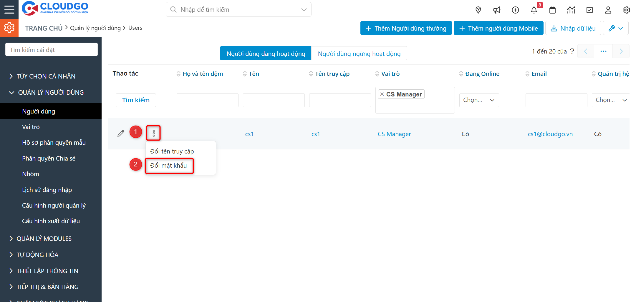 A screenshot of a computer AI-generated content may be incorrect.