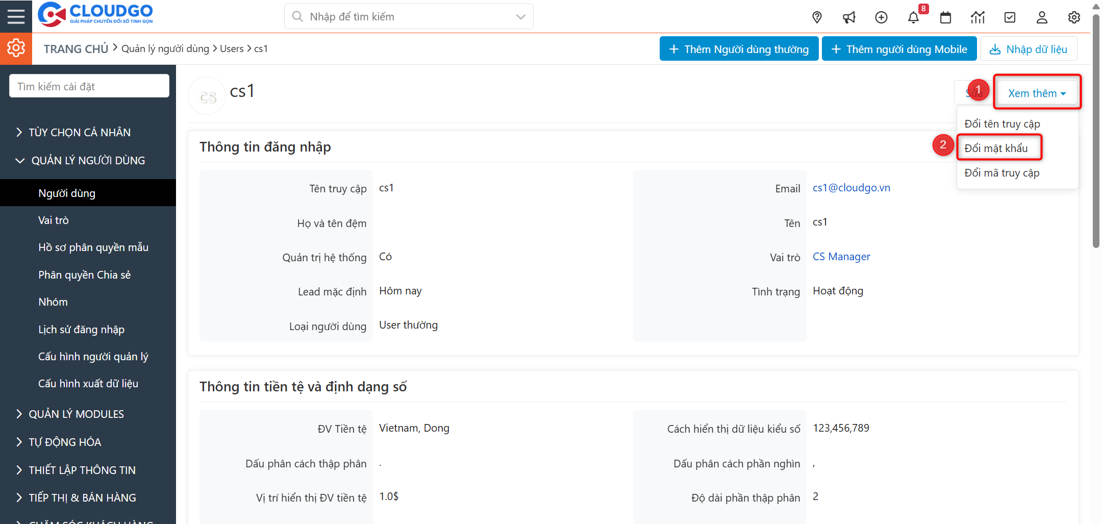 A screenshot of a computer AI-generated content may be incorrect.