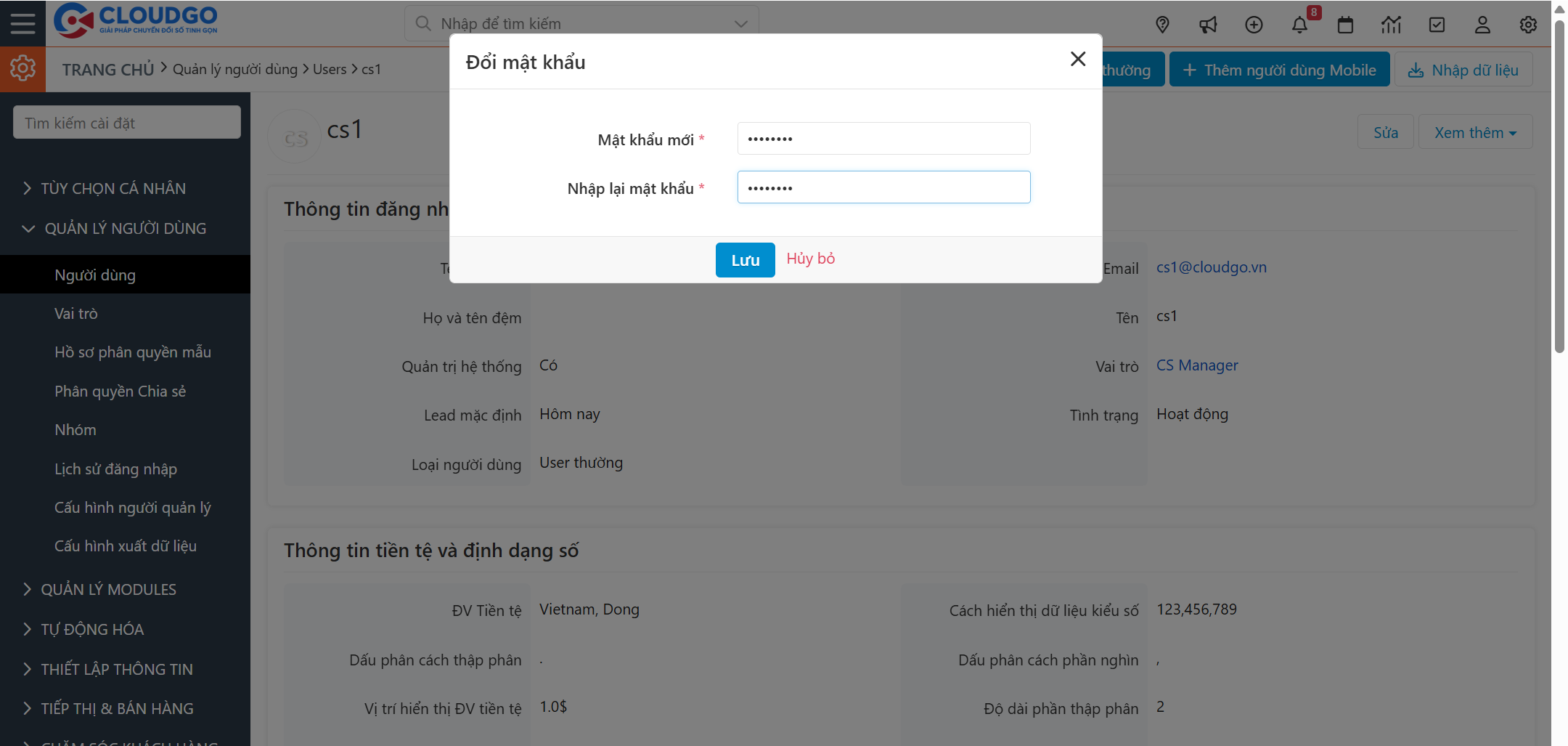 A screenshot of a computer AI-generated content may be incorrect.