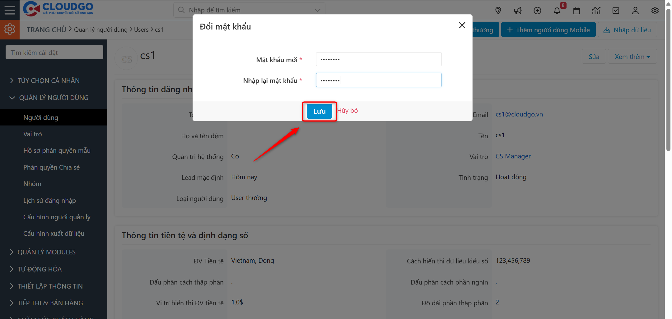 A screenshot of a computer AI-generated content may be incorrect.