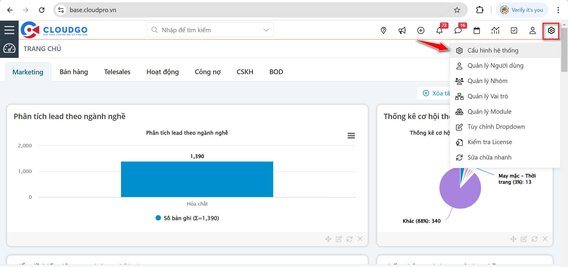 A screenshot of a computer AI-generated content may be incorrect.