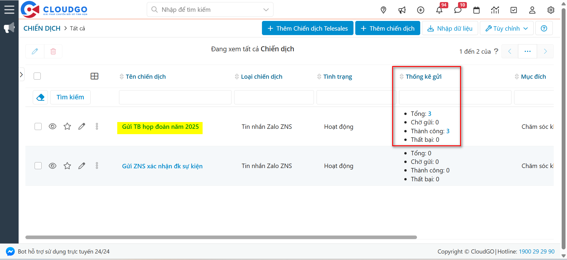 A screenshot of a computer AI-generated content may be incorrect.