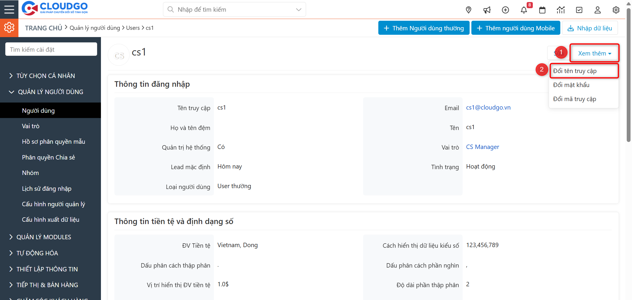 A screenshot of a computer AI-generated content may be incorrect.