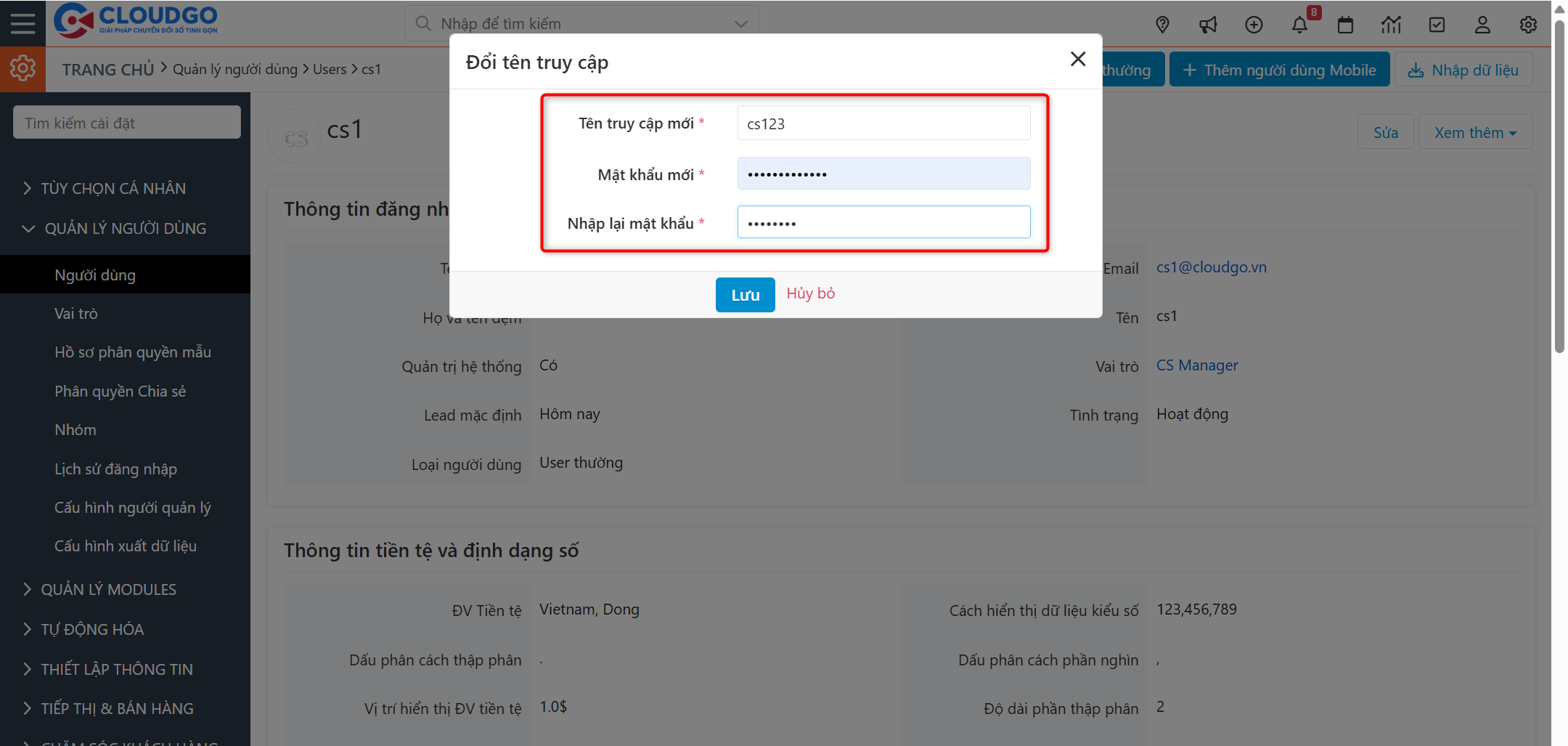 A screenshot of a computer AI-generated content may be incorrect.