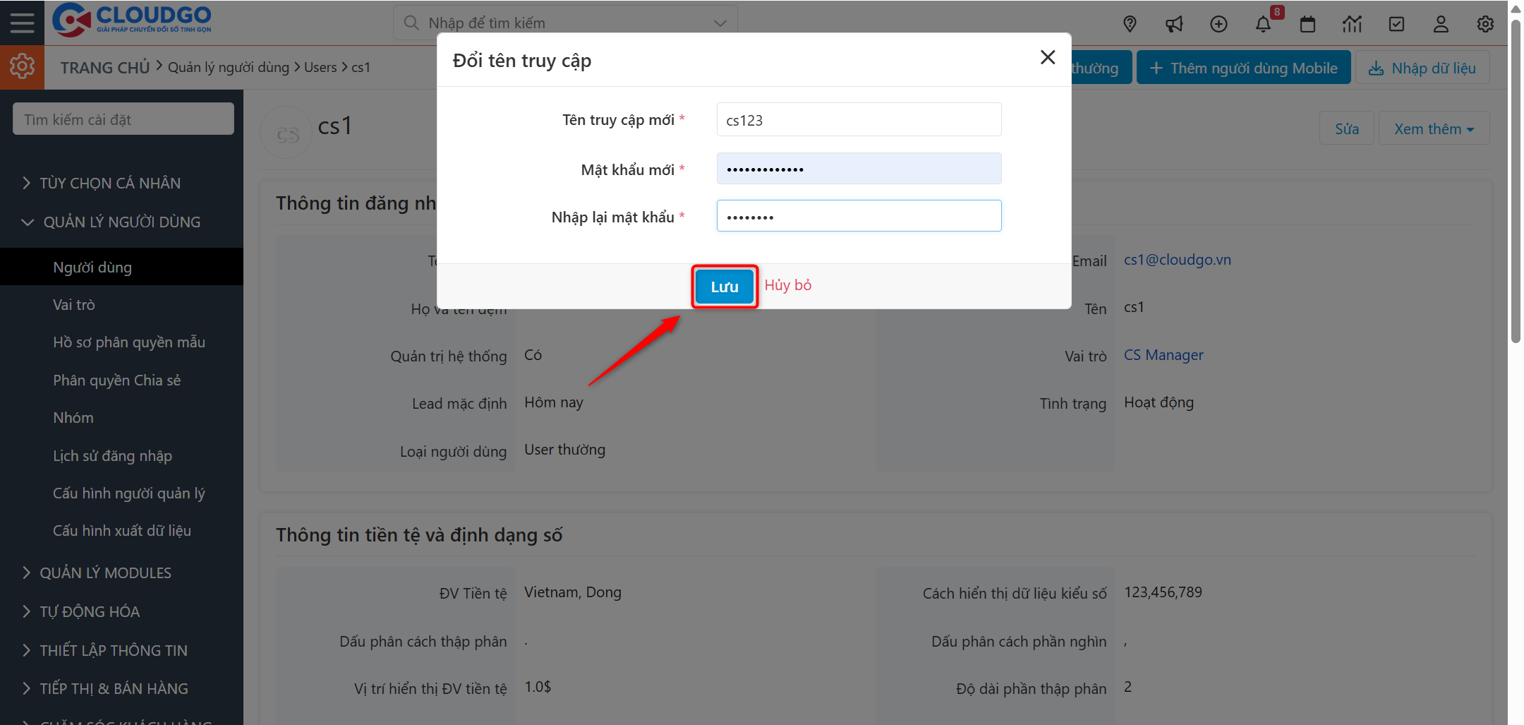 A screenshot of a computer AI-generated content may be incorrect.