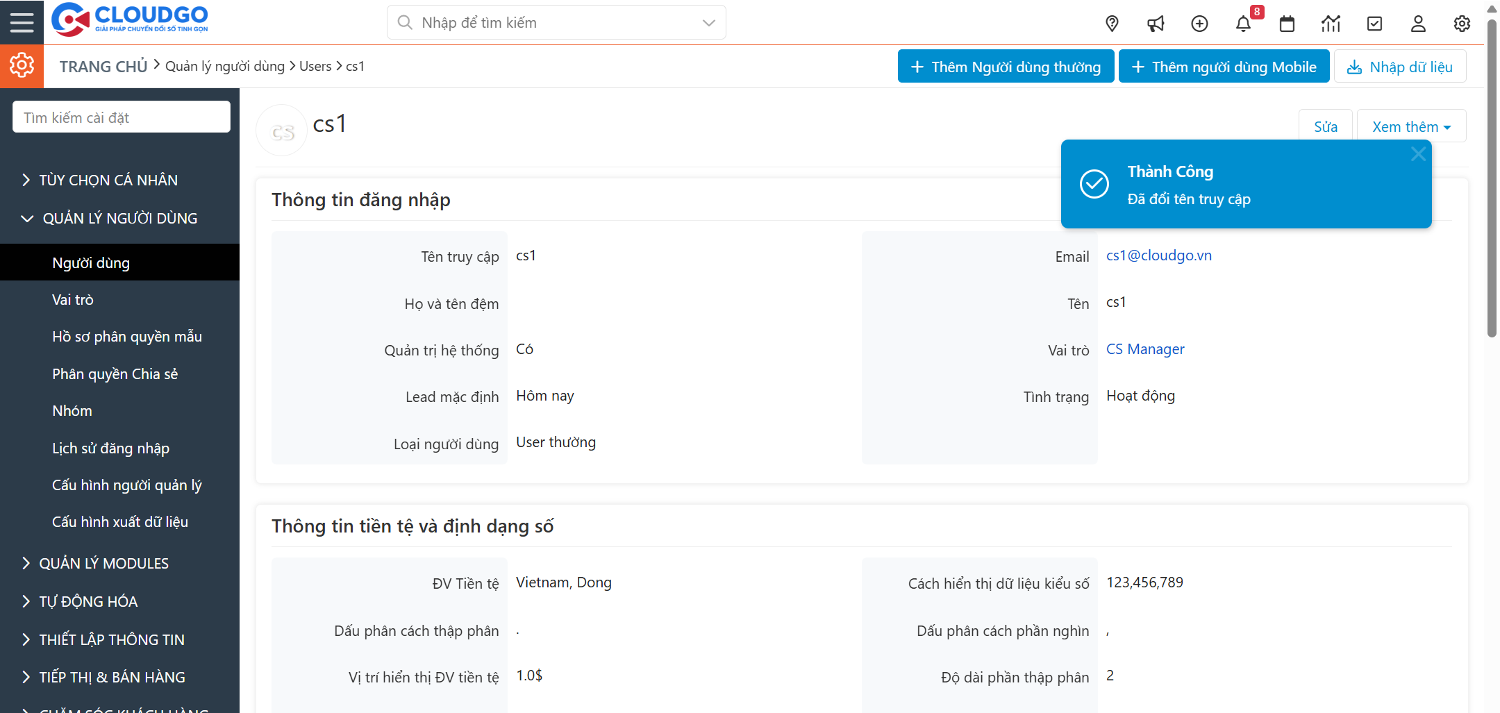 A screenshot of a computer AI-generated content may be incorrect.