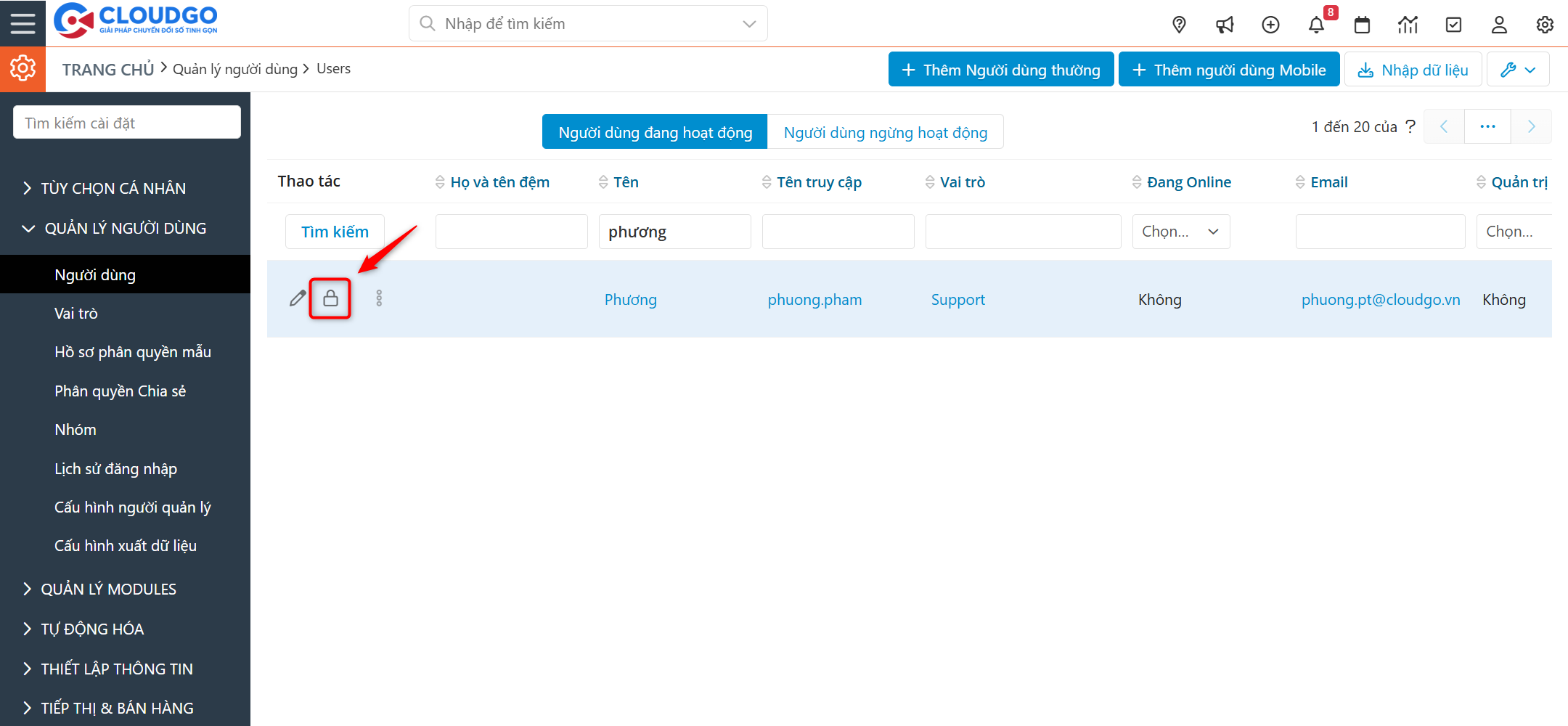 A screenshot of a computer AI-generated content may be incorrect.